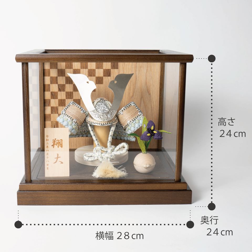 ����ѥ��ȤǤ��礦�ɤ���������