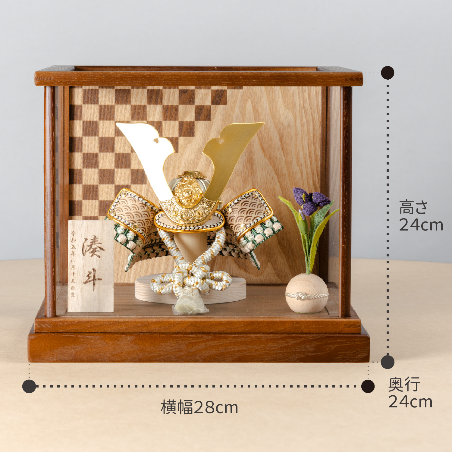 ����ѥ��ȤǤ��礦�ɤ���������