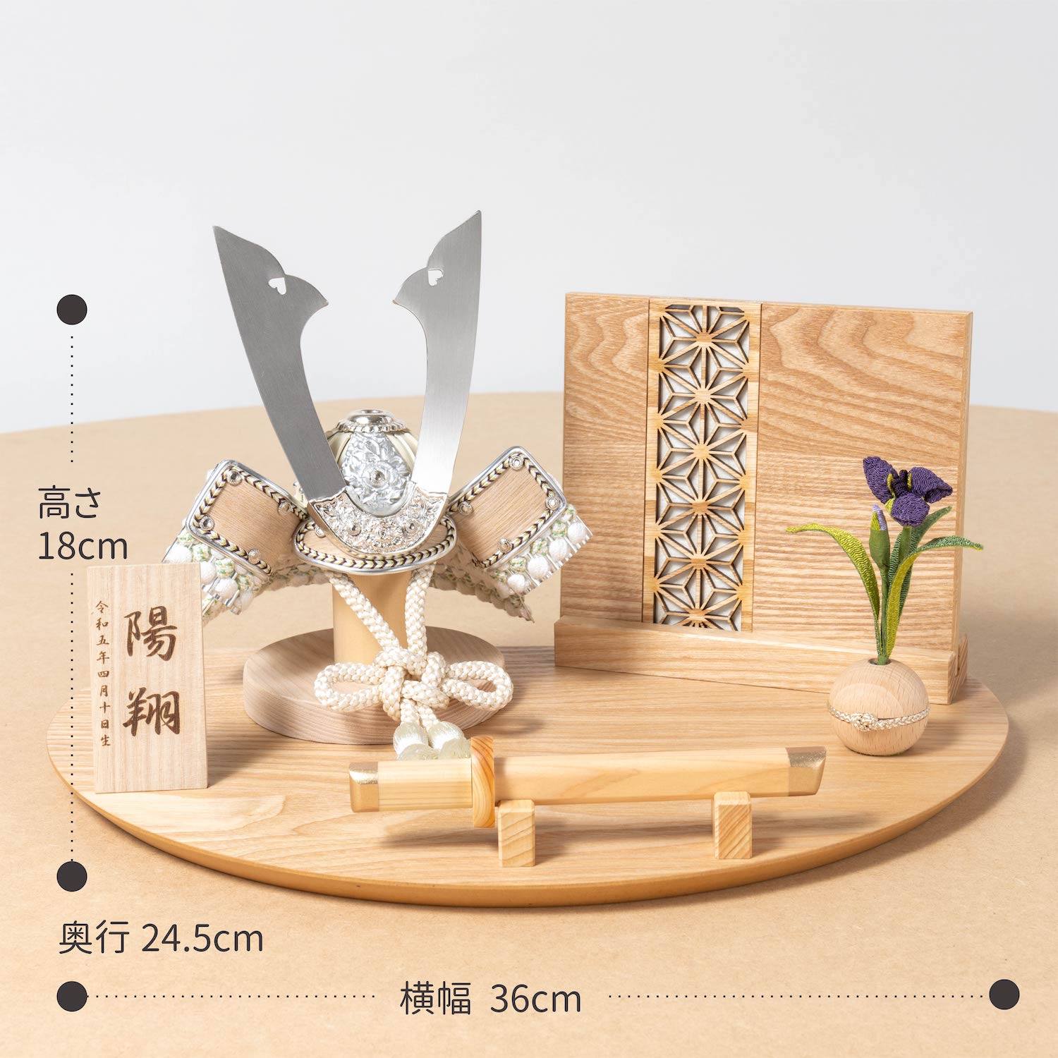 ����ѥ��ȤǤ��礦�ɤ���������