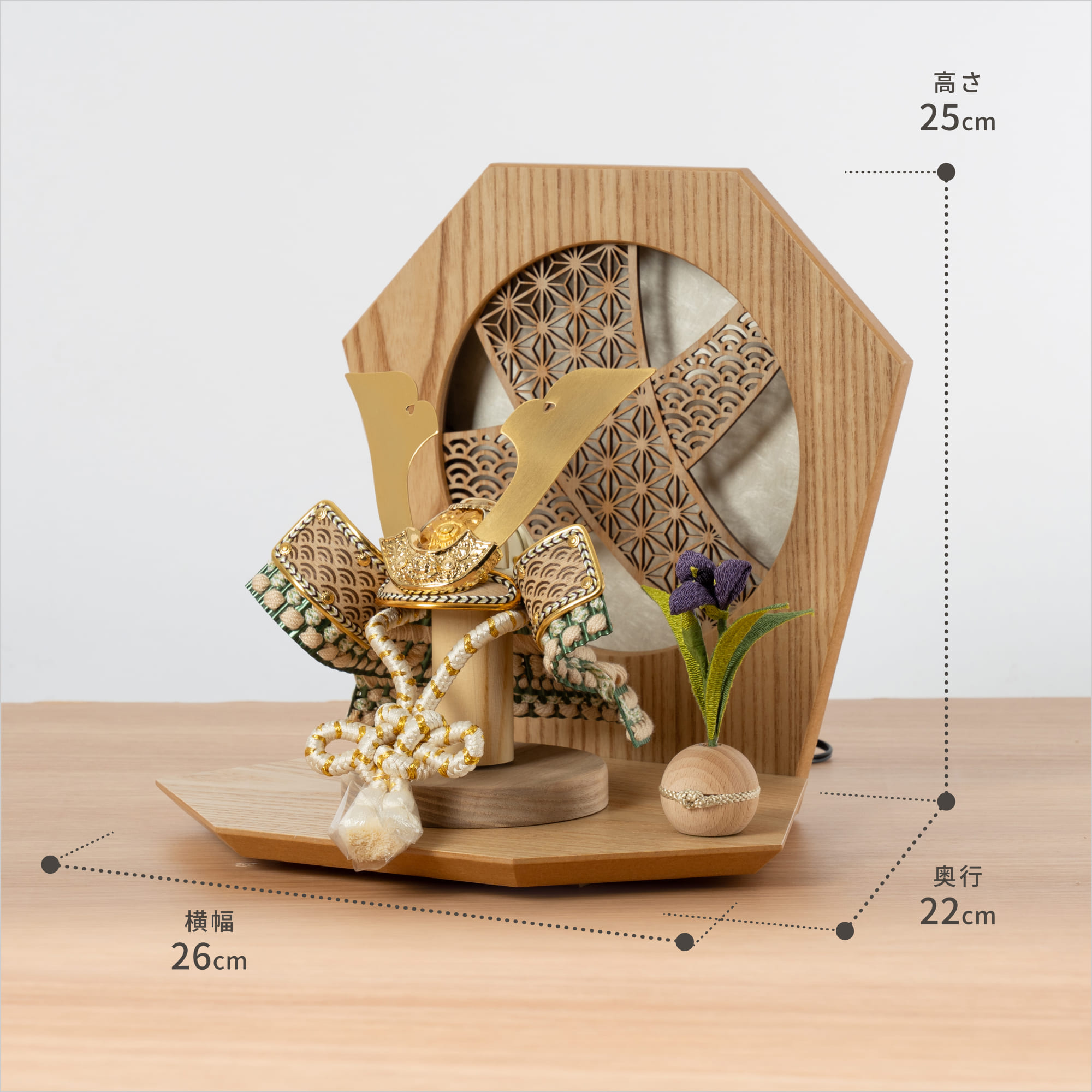 ����ѥ��ȤǤ��礦�ɤ���������