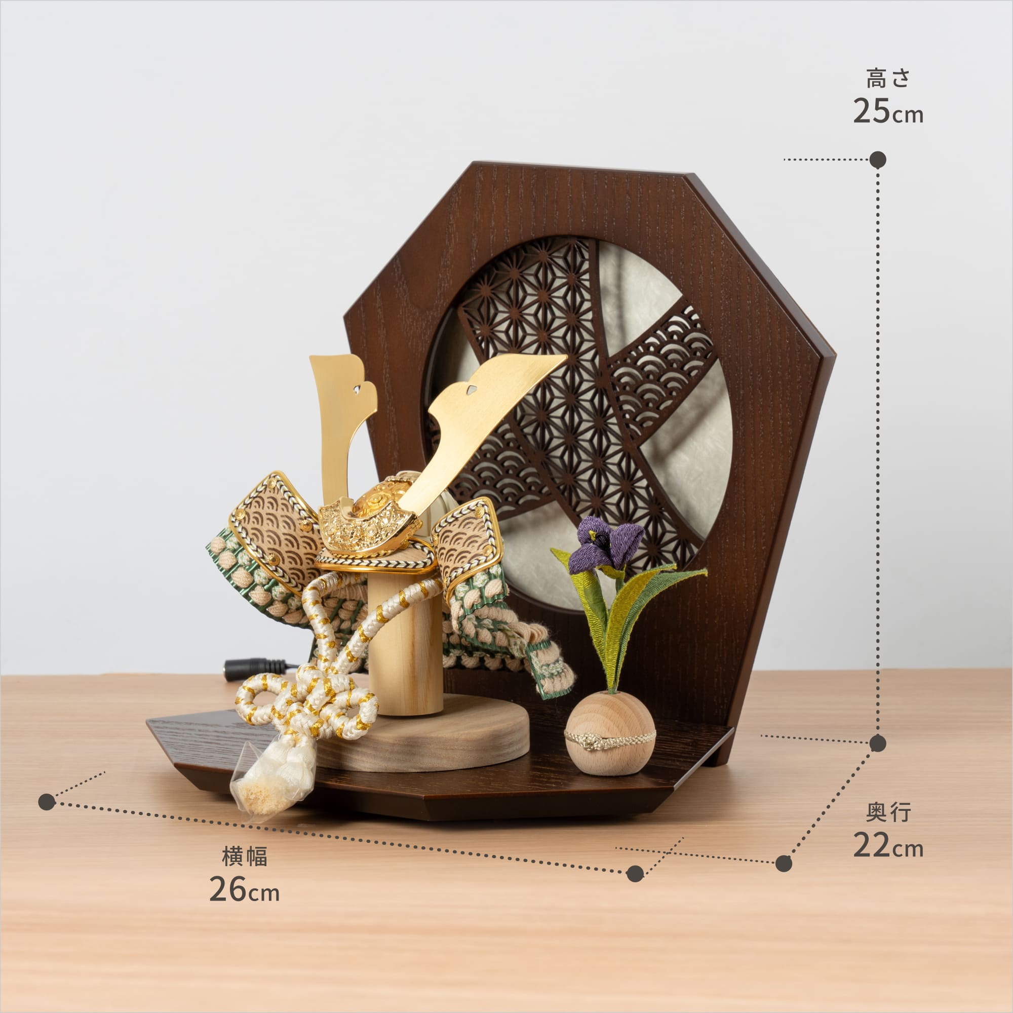 ����ѥ��ȤǤ��礦�ɤ���������