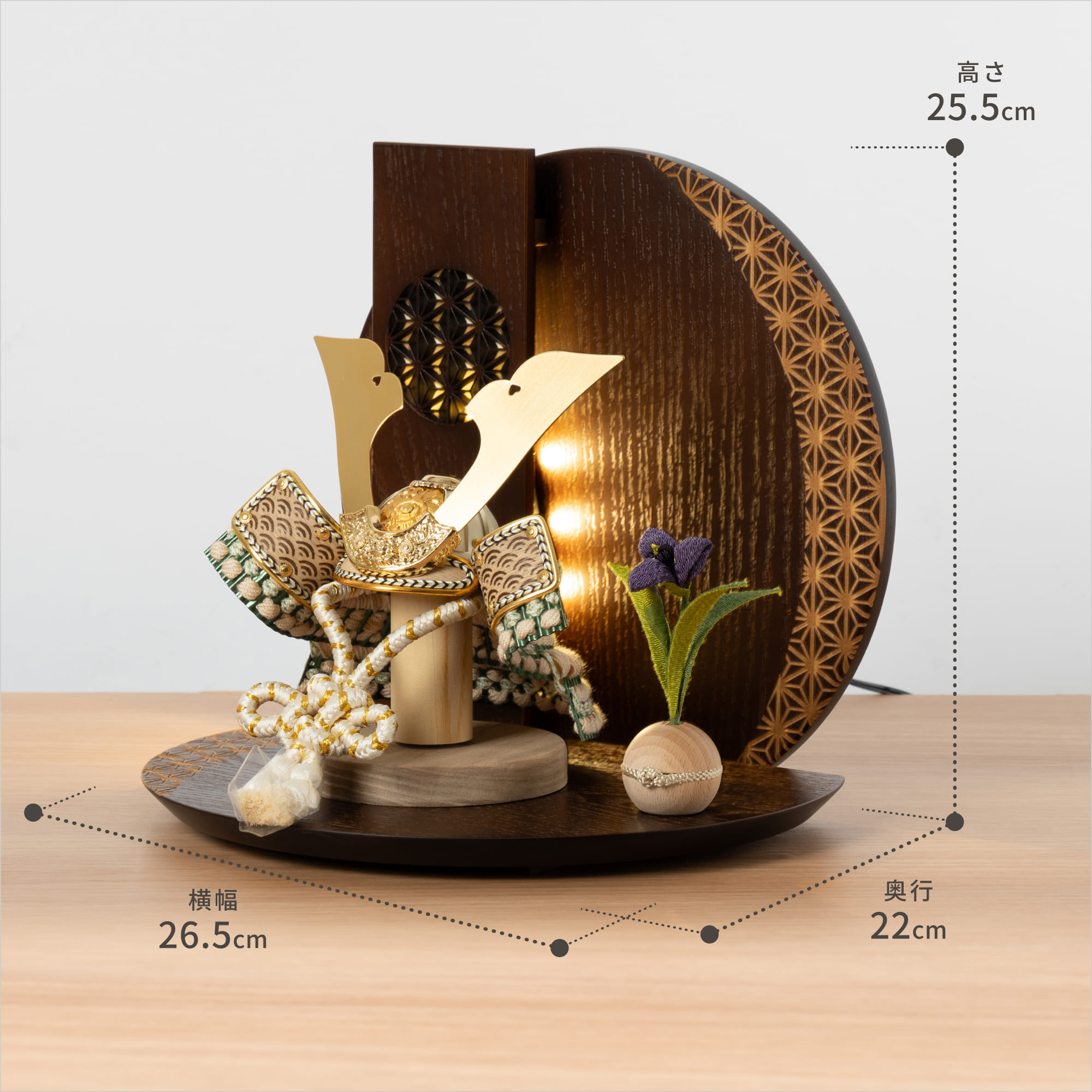 ����ѥ��ȤǤ��礦�ɤ���������