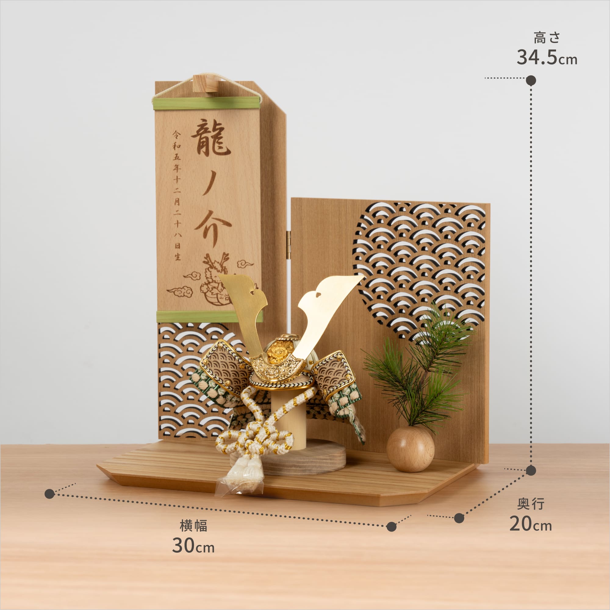 ����ѥ��ȤǤ��礦�ɤ���������