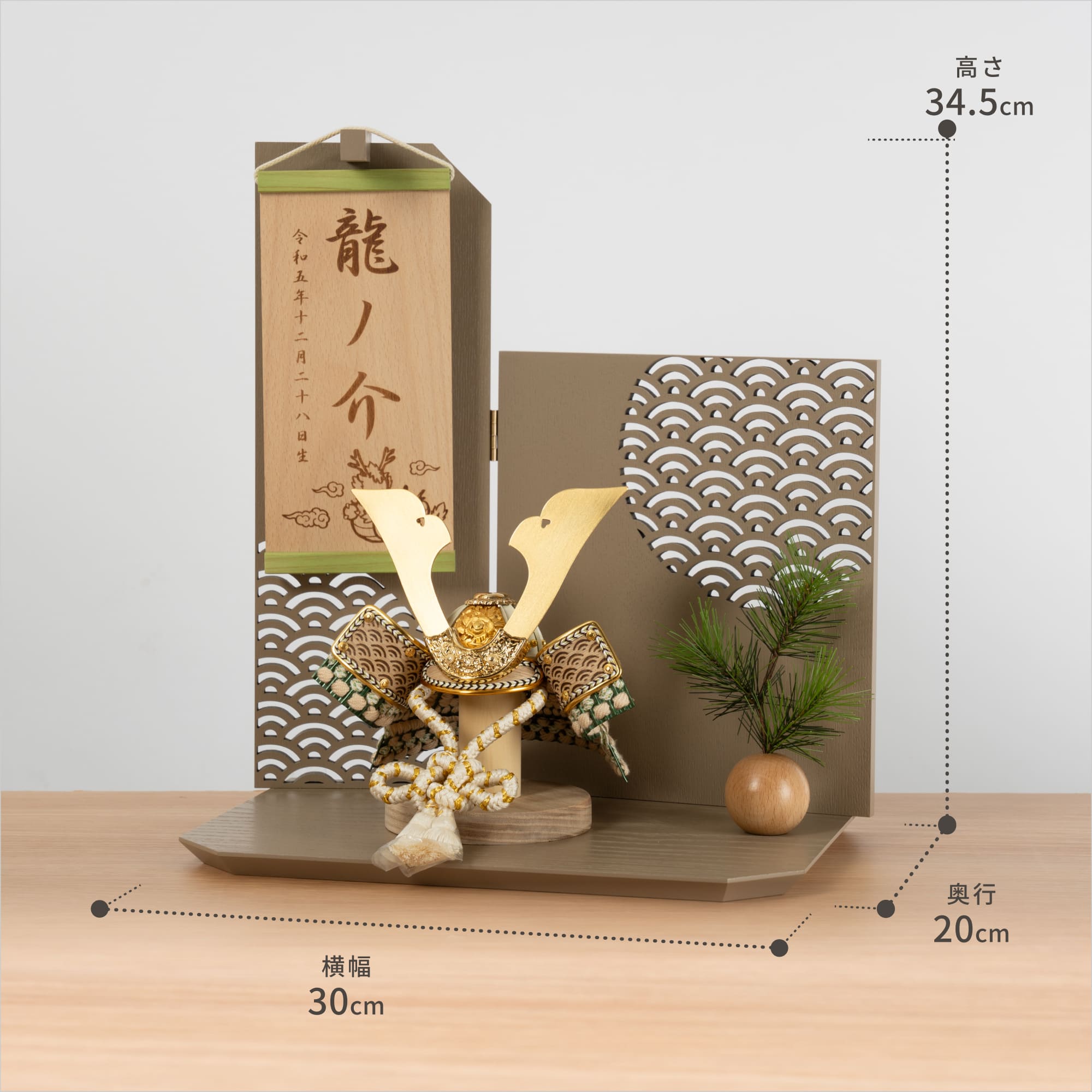 ����ѥ��ȤǤ��礦�ɤ���������