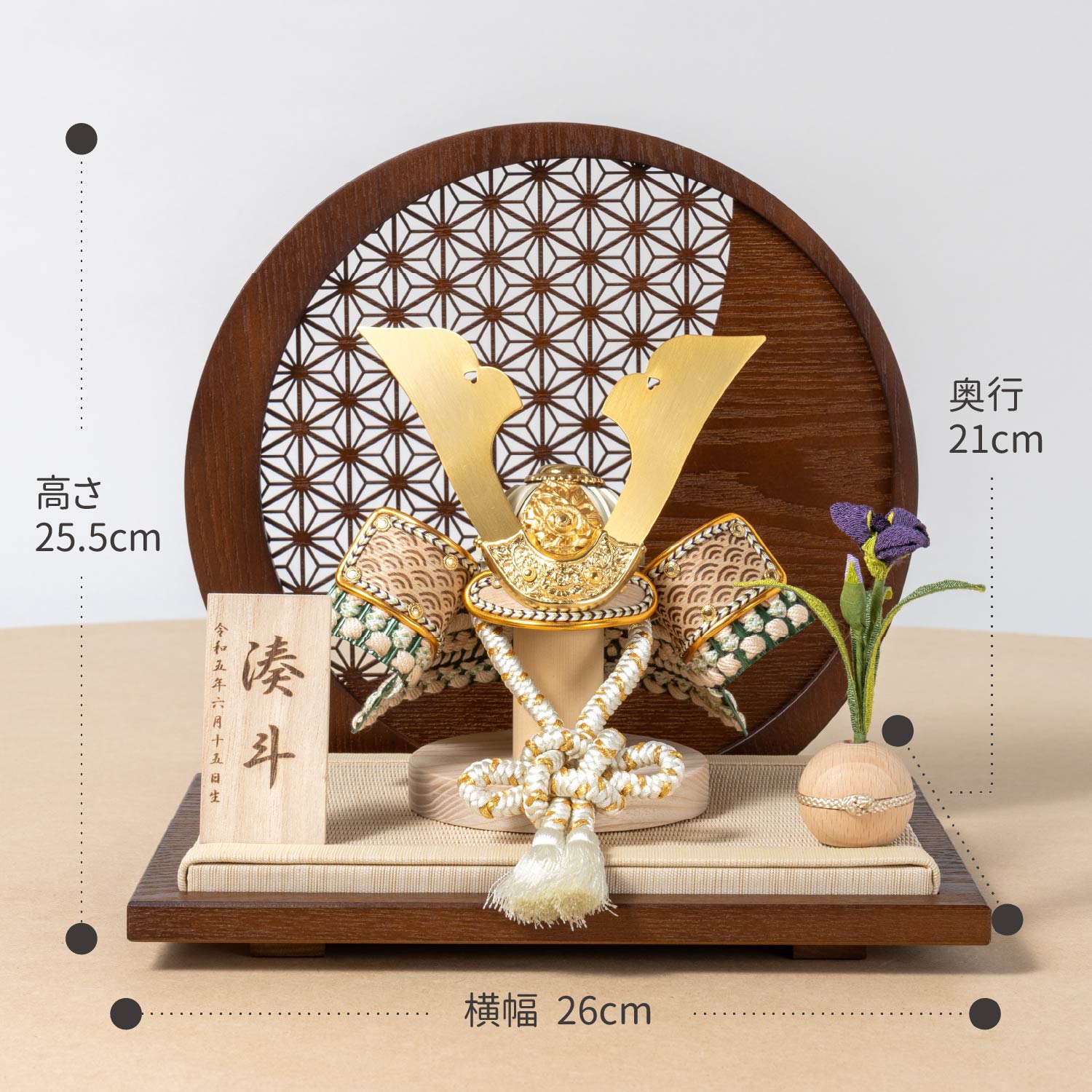 ����ѥ��ȤǤ��礦�ɤ���������