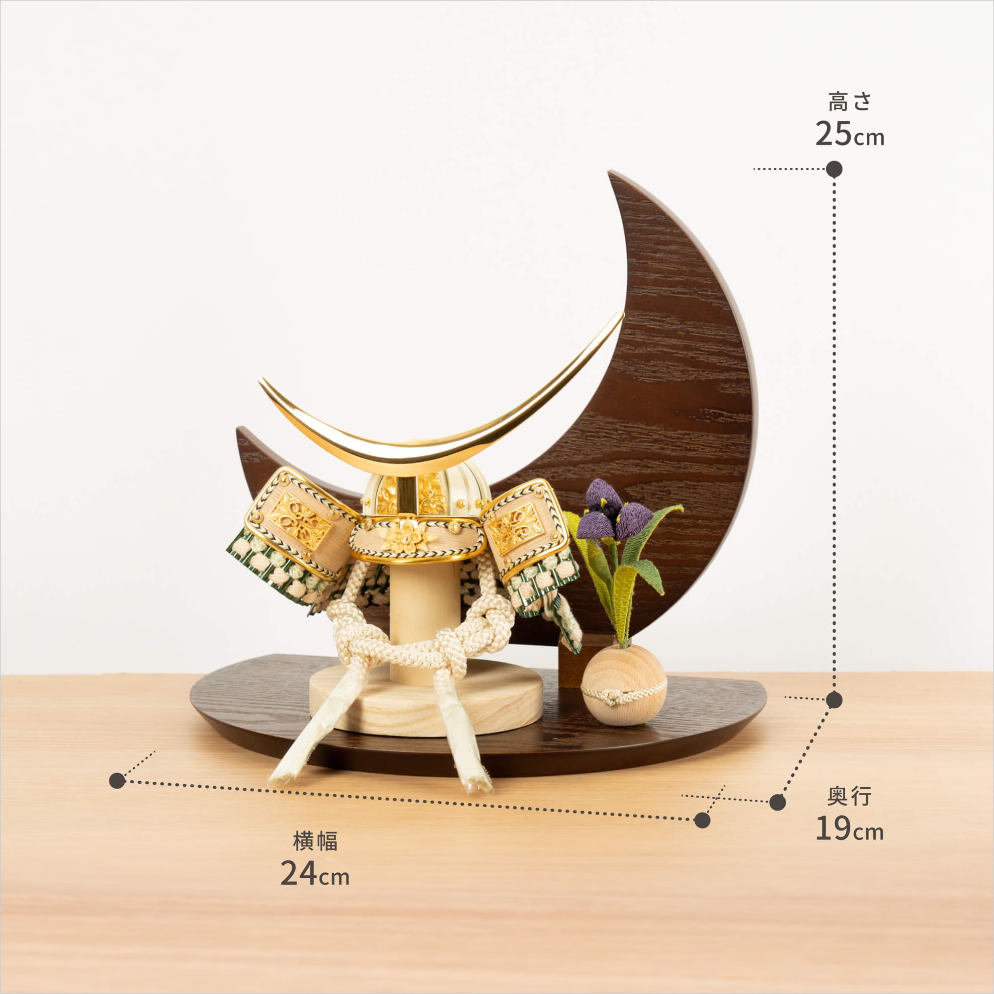 ����ѥ��ȤǤ��礦�ɤ���������