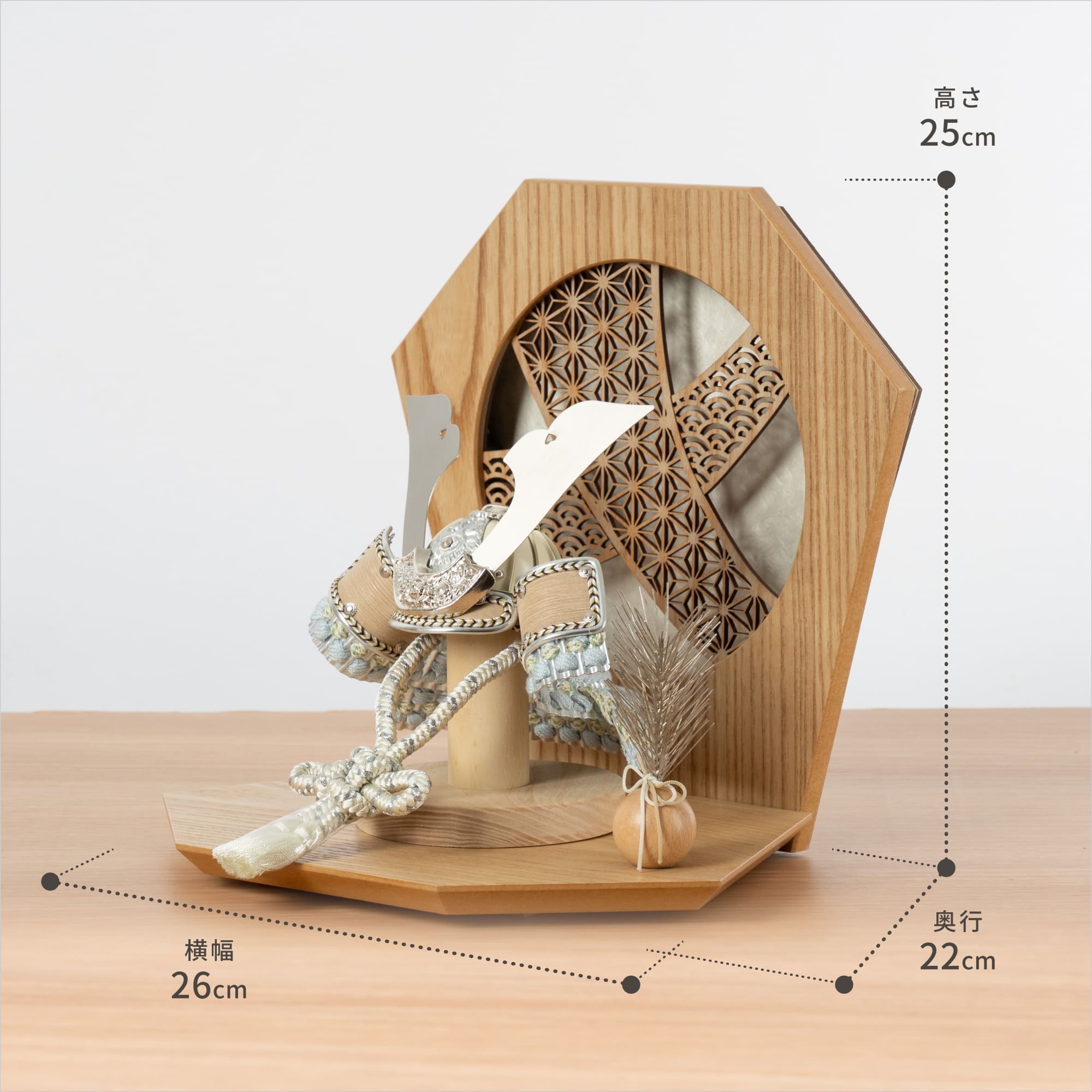 ����ѥ��ȤǤ��礦�ɤ���������