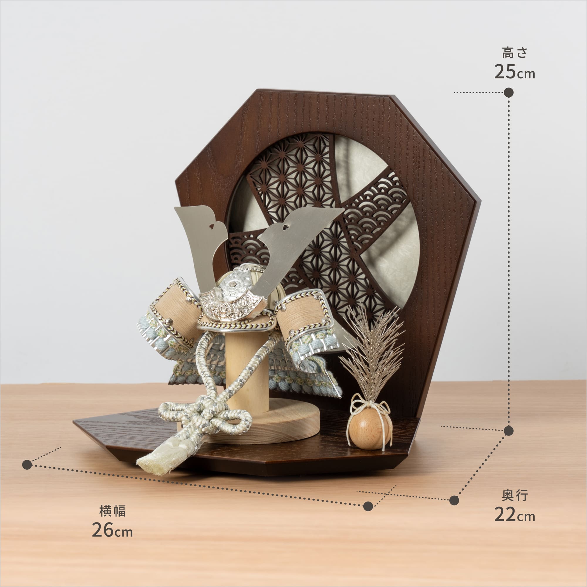 ����ѥ��ȤǤ��礦�ɤ���������