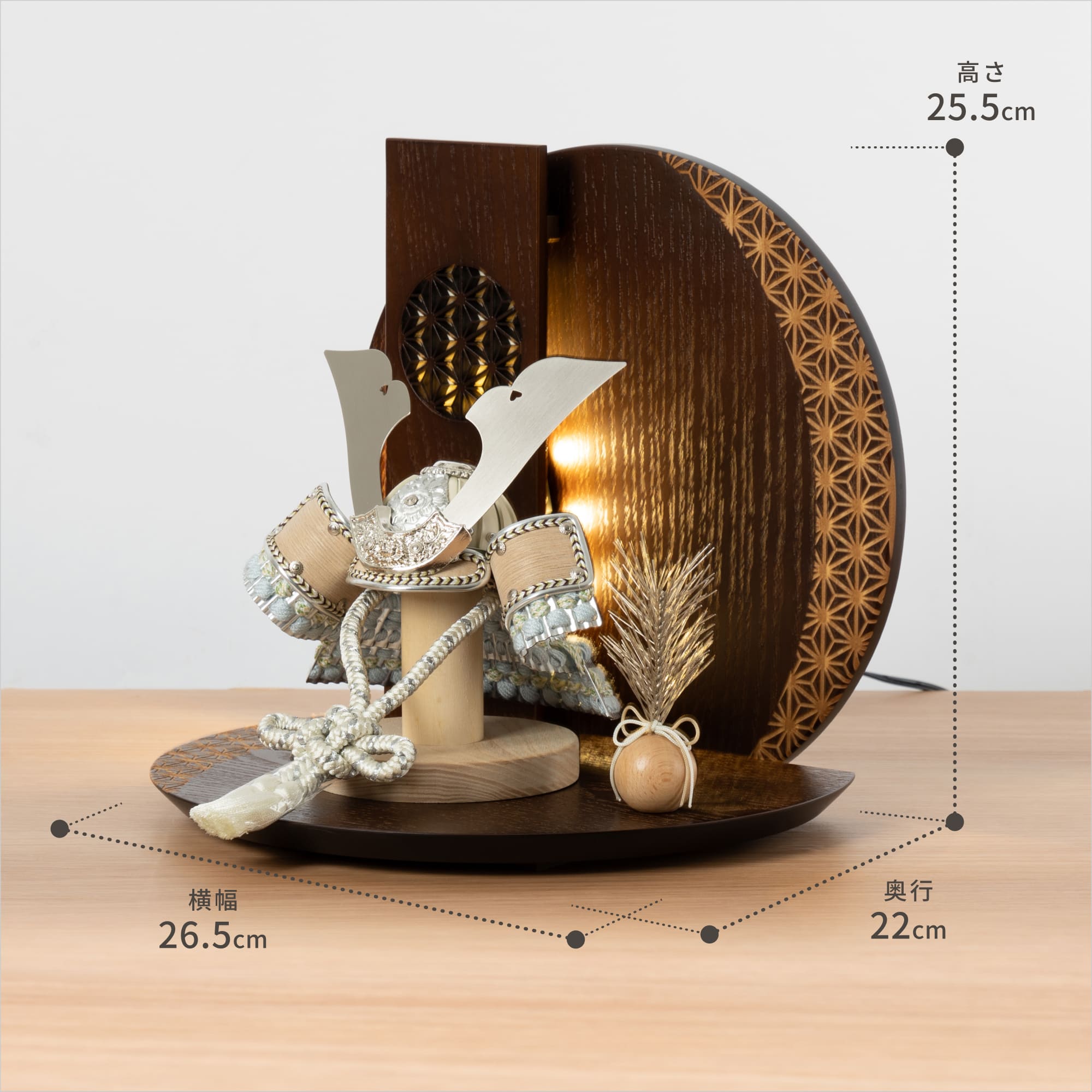 ����ѥ��ȤǤ��礦�ɤ���������