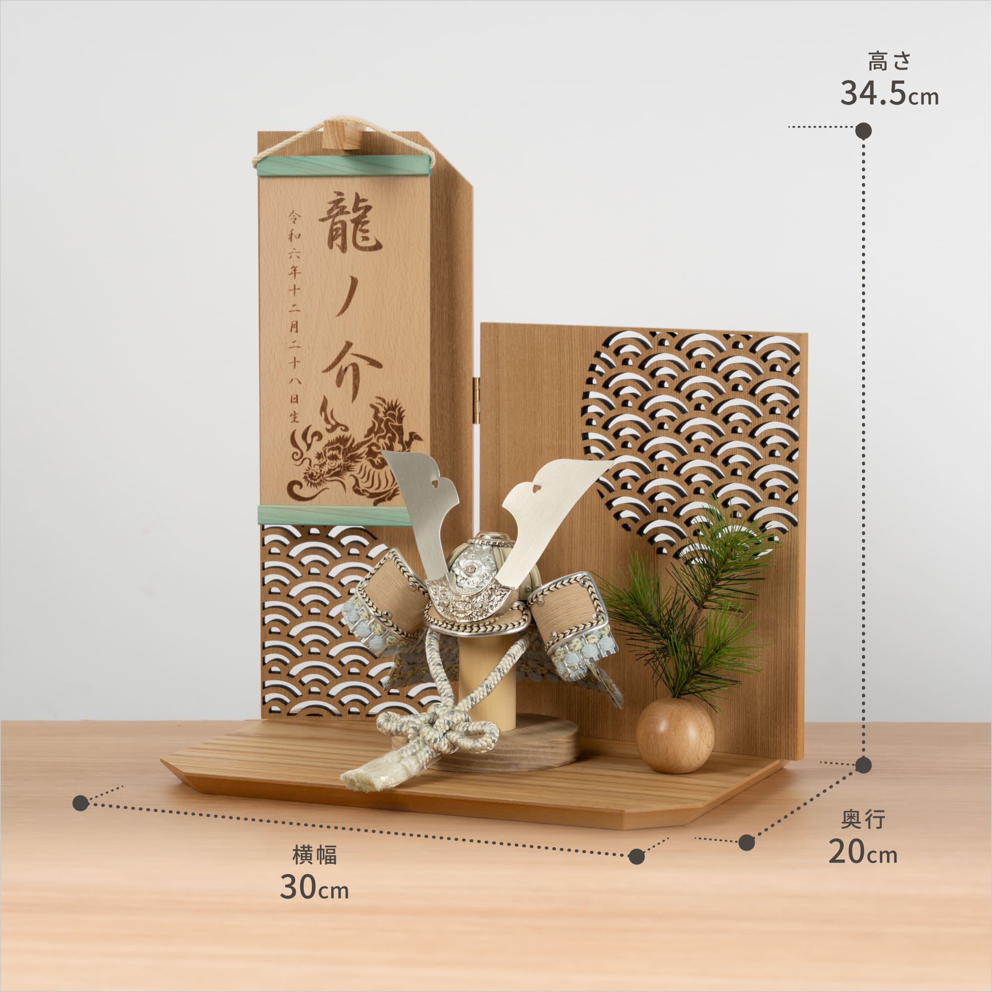 ����ѥ��ȤǤ��礦�ɤ���������