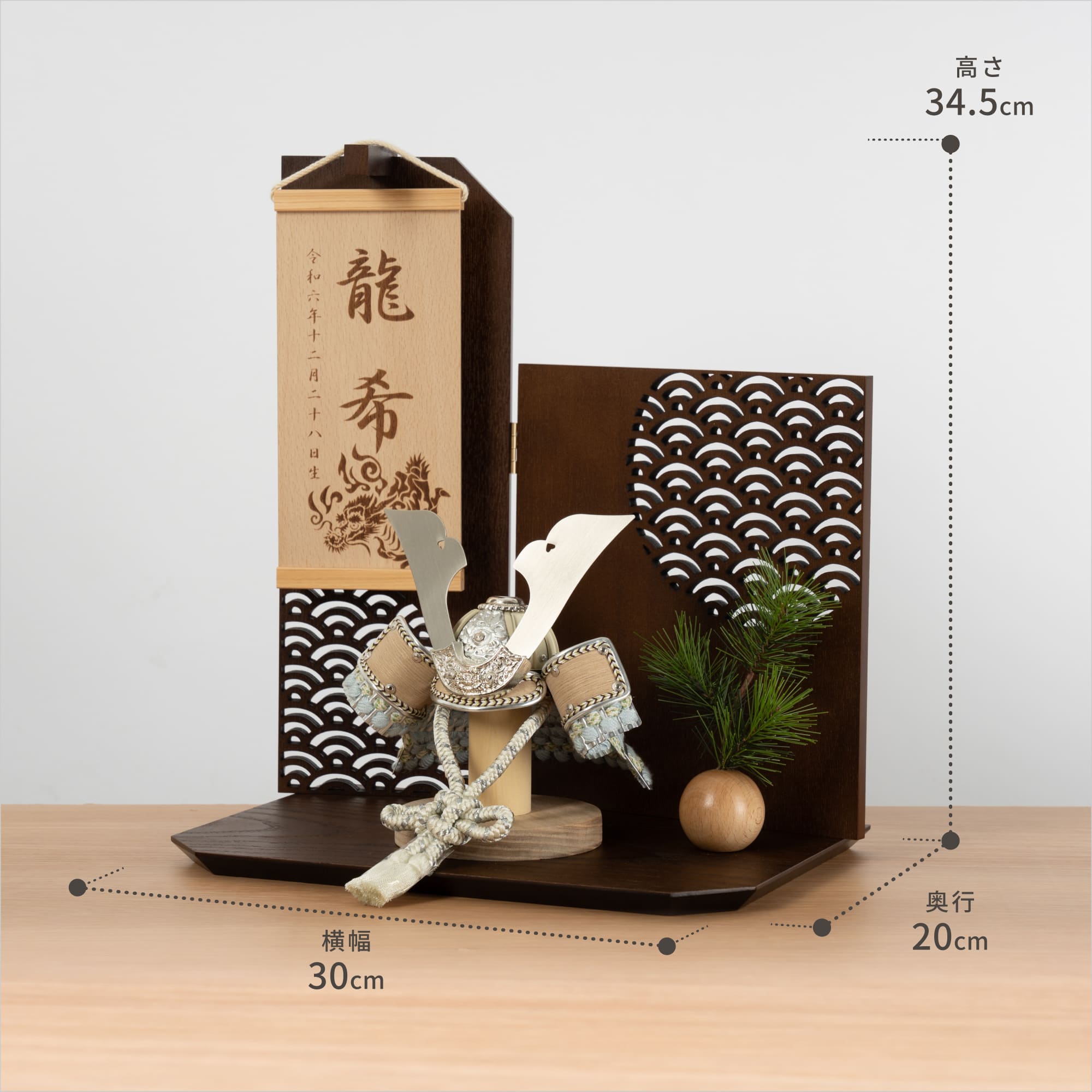 ����ѥ��ȤǤ��礦�ɤ���������