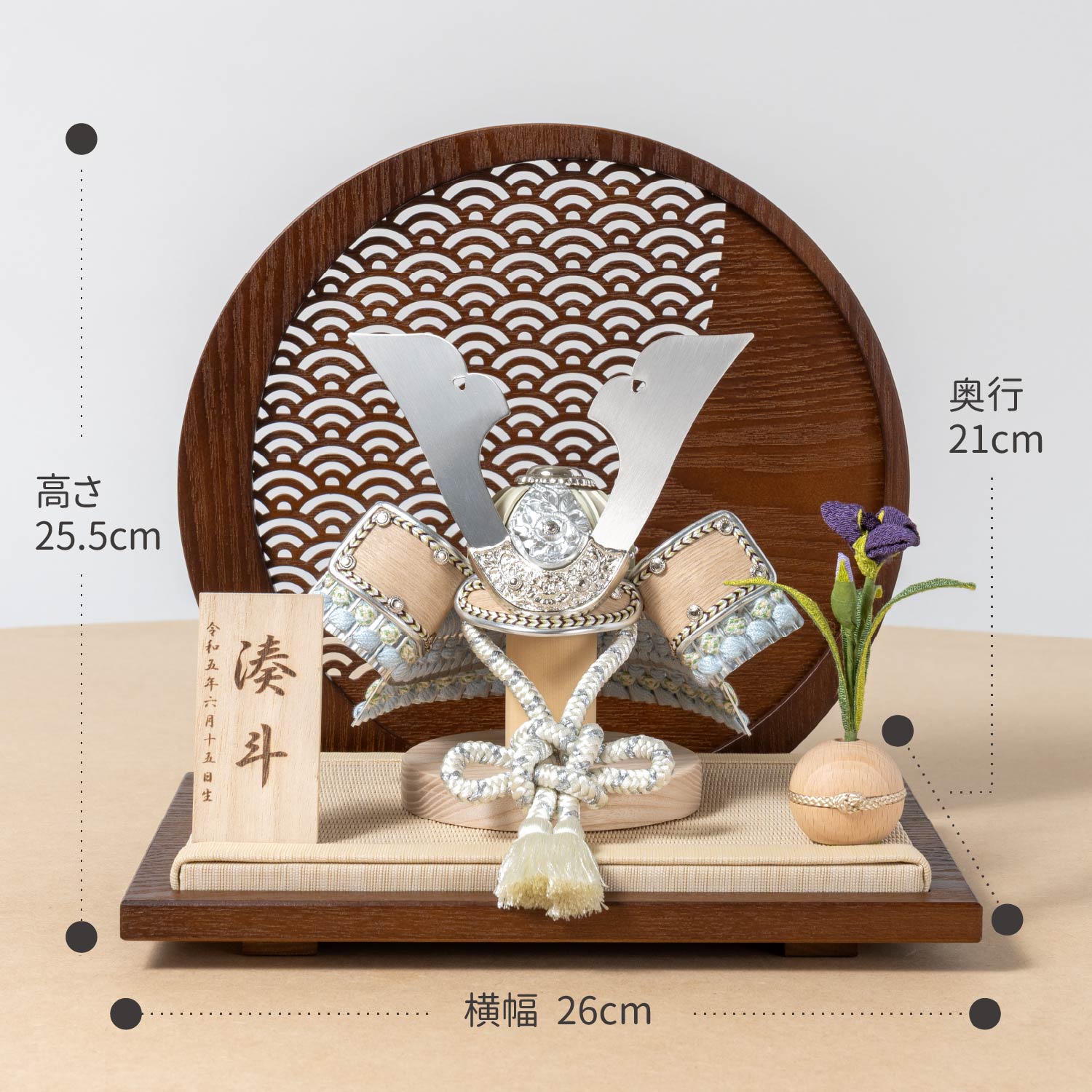 ����ѥ��ȤǤ��礦�ɤ���������