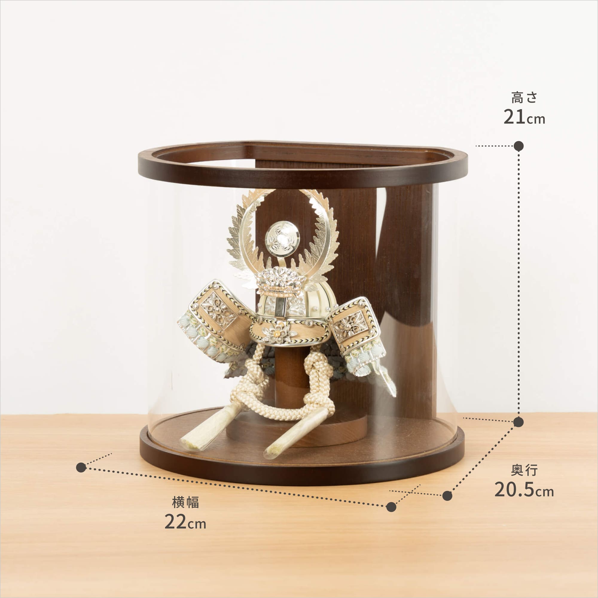 ����ѥ��ȤǤ��礦�ɤ���������