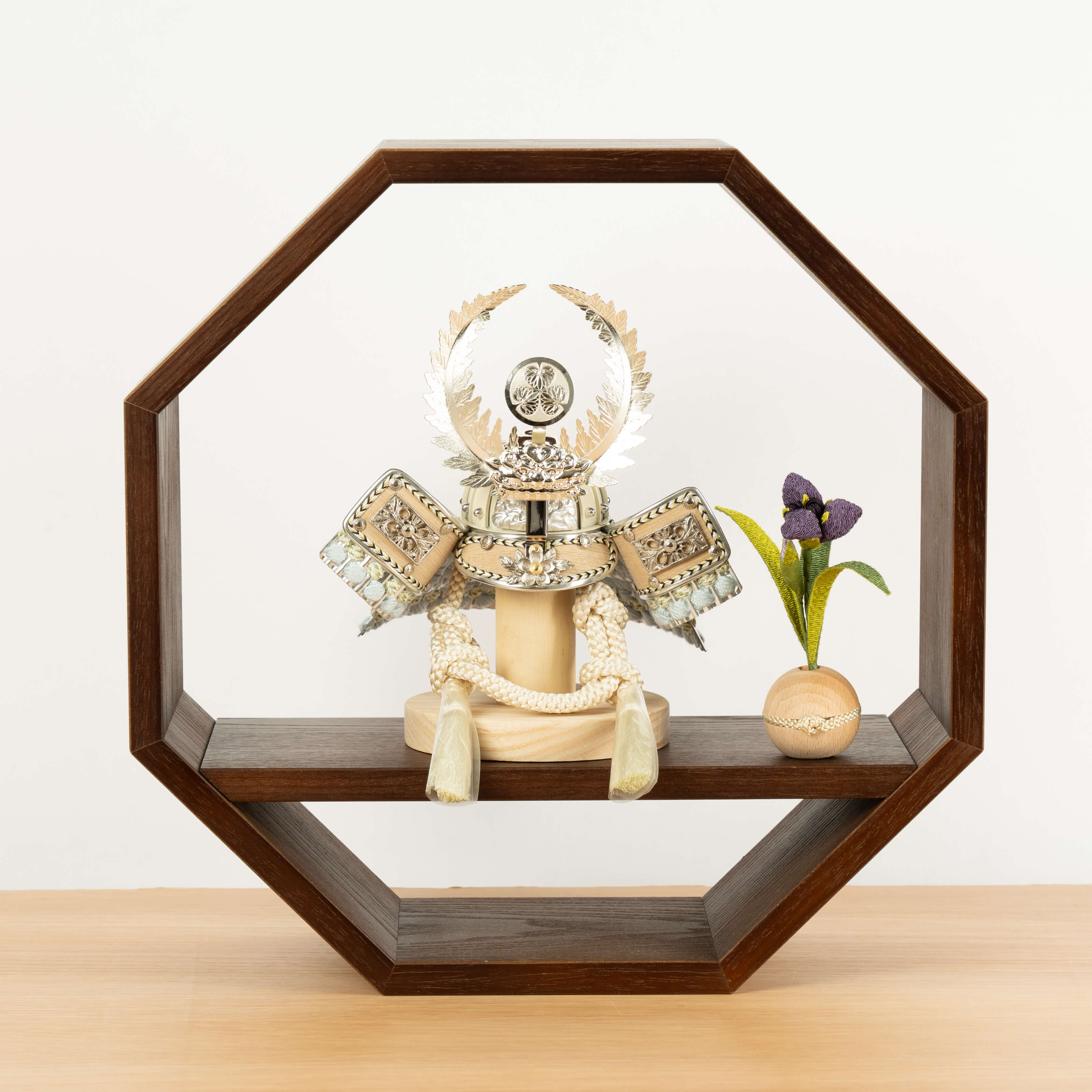 ��������Ȭ�ѷ��ξ�����