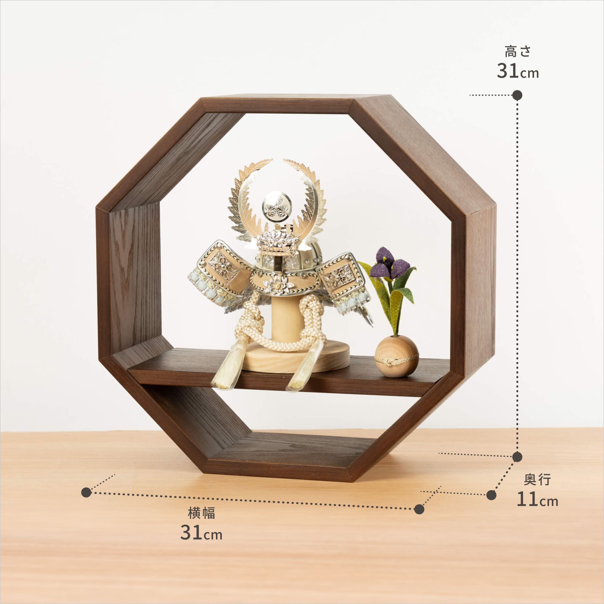 ����ѥ��ȤǤ��礦�ɤ���������