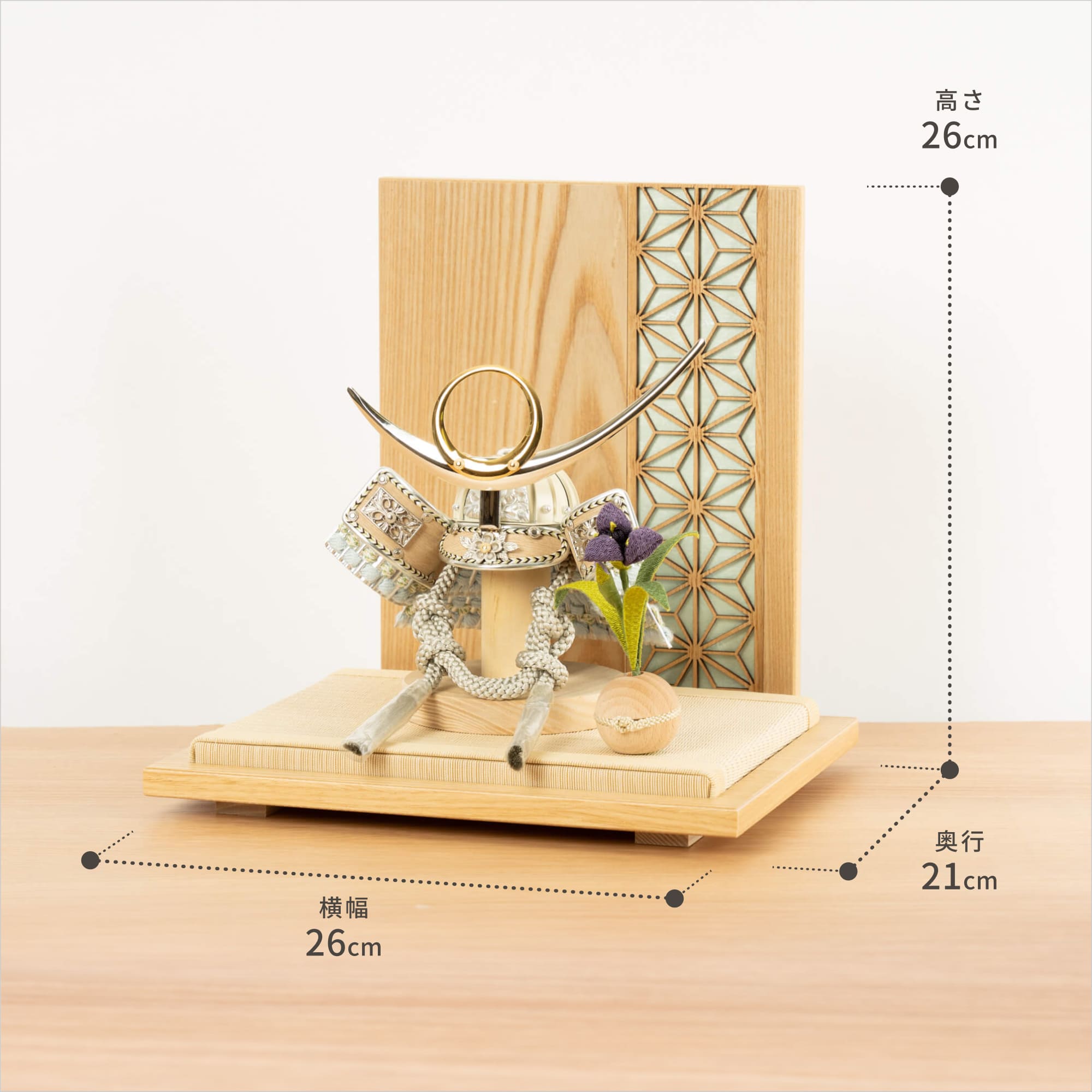 ����ѥ��ȤǤ��礦�ɤ���������