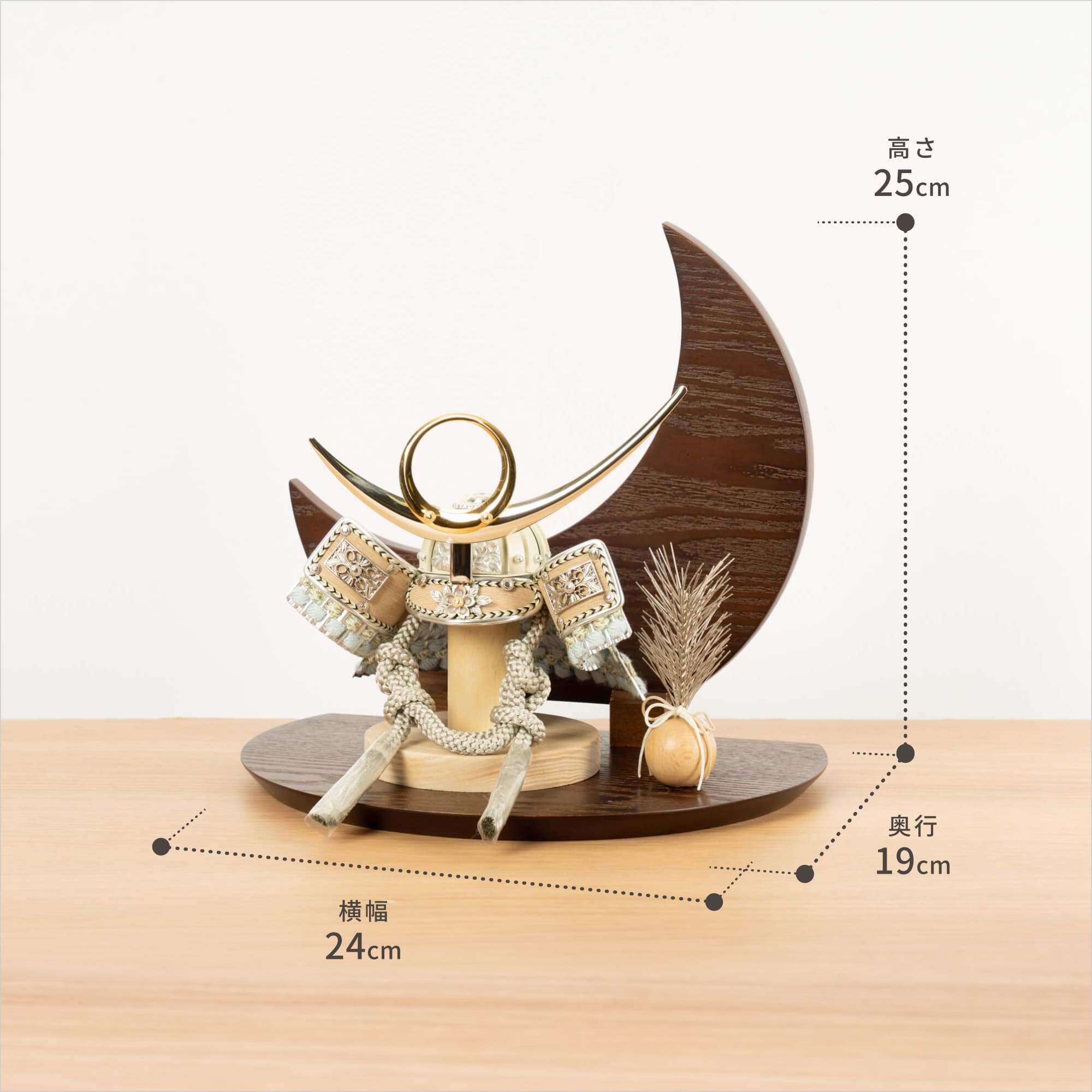 ����ѥ��ȤǤ��礦�ɤ���������