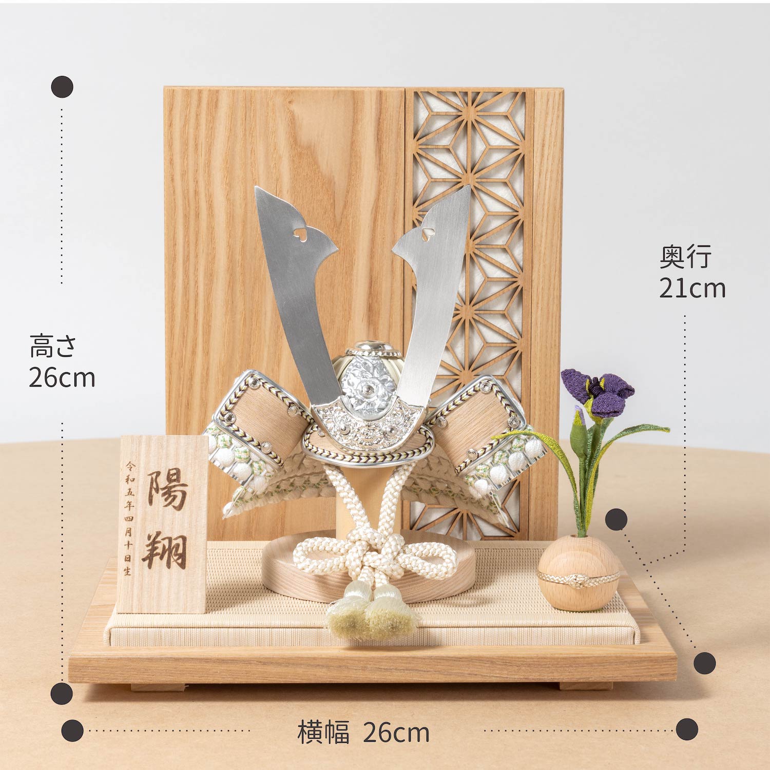 ����ѥ��ȤǤ��礦�ɤ���������