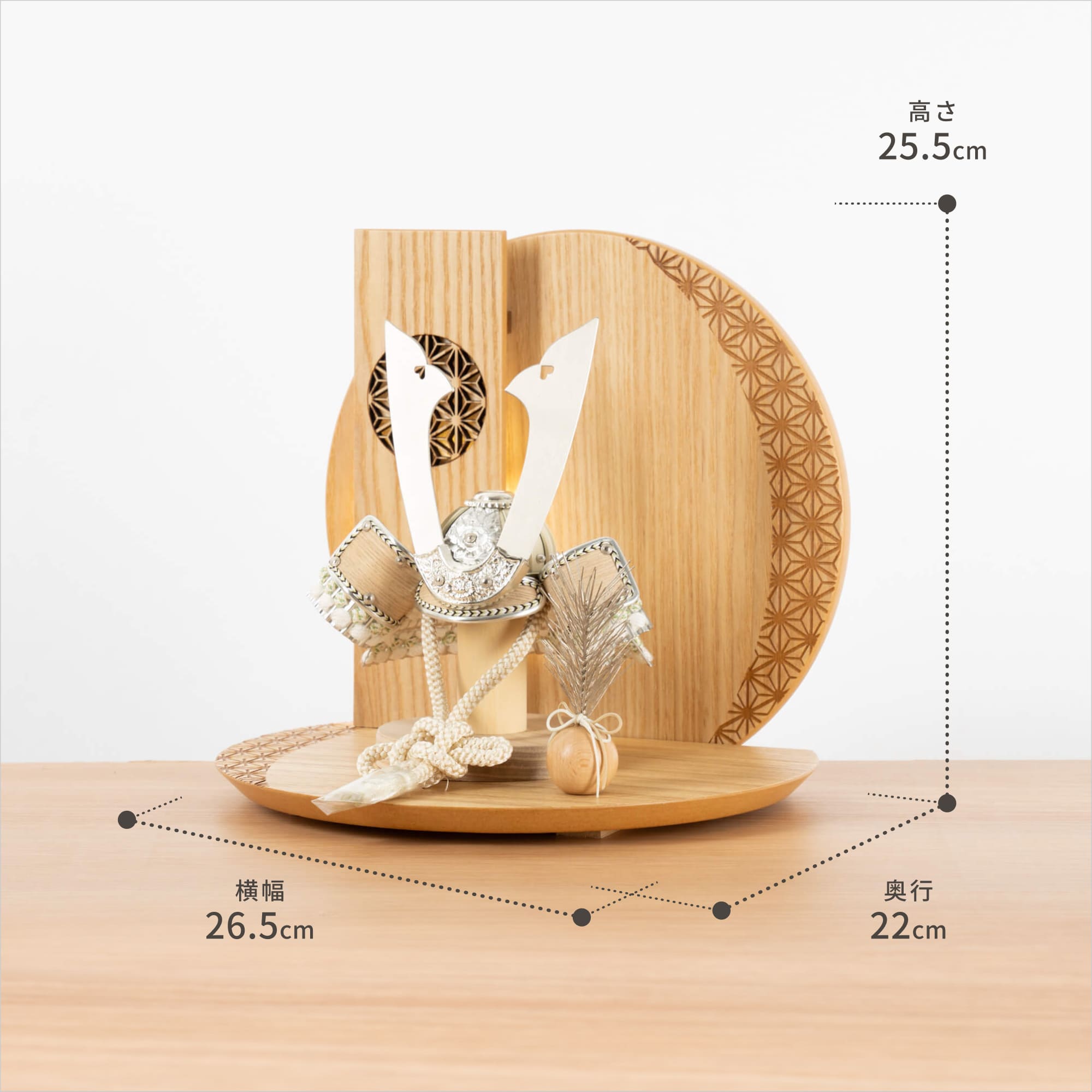 ����ѥ��ȤǤ��礦�ɤ���������