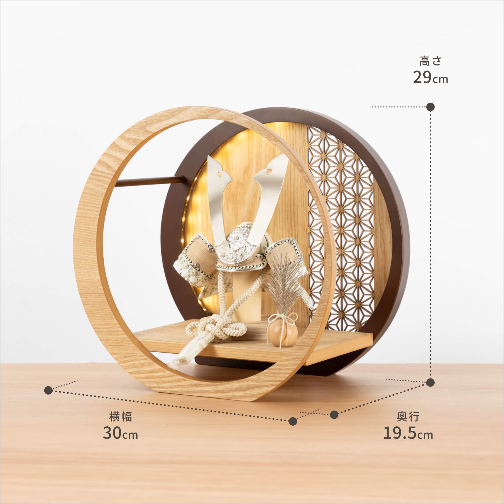 ����ѥ��ȤǤ��礦�ɤ���������