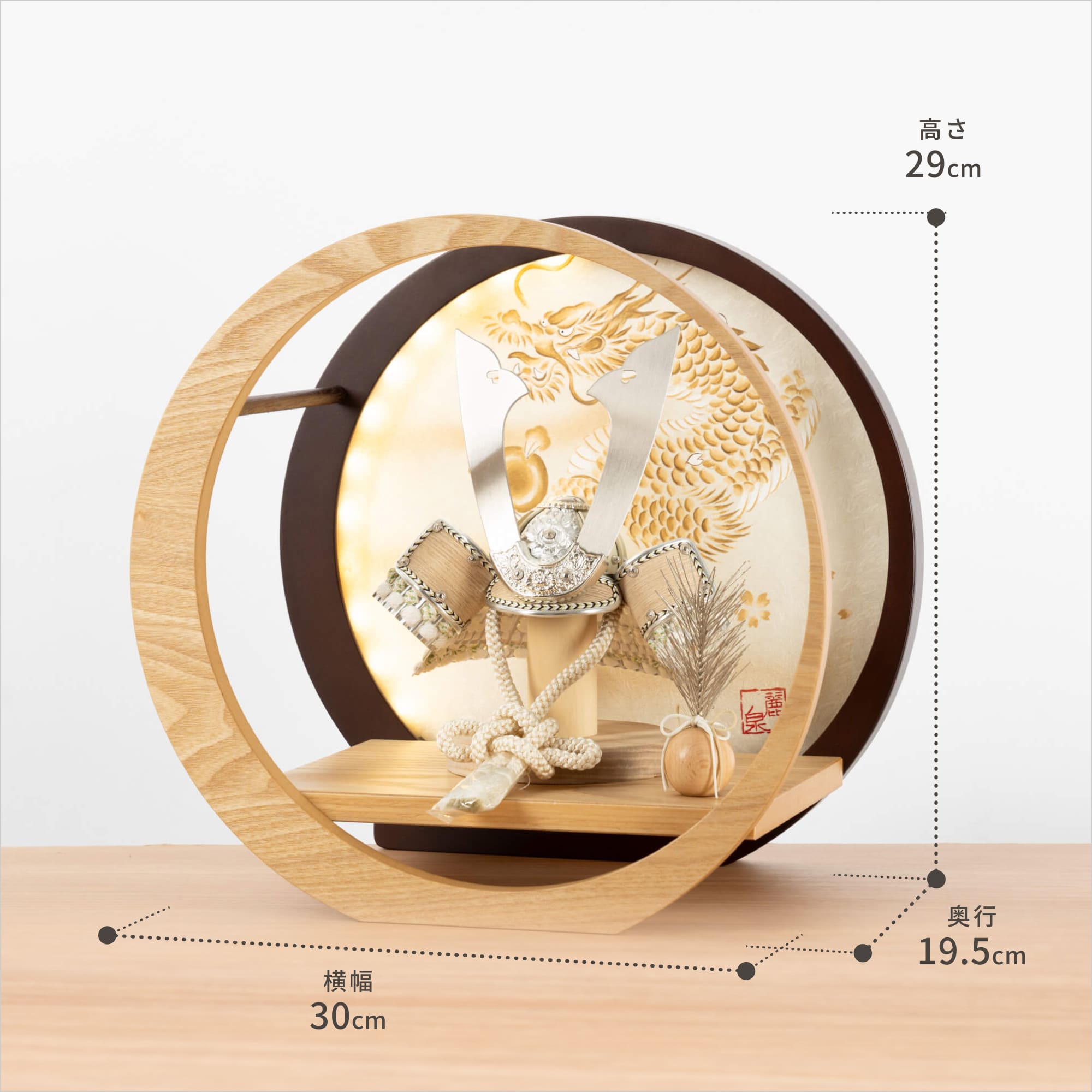 ����ѥ��ȤǤ��礦�ɤ���������