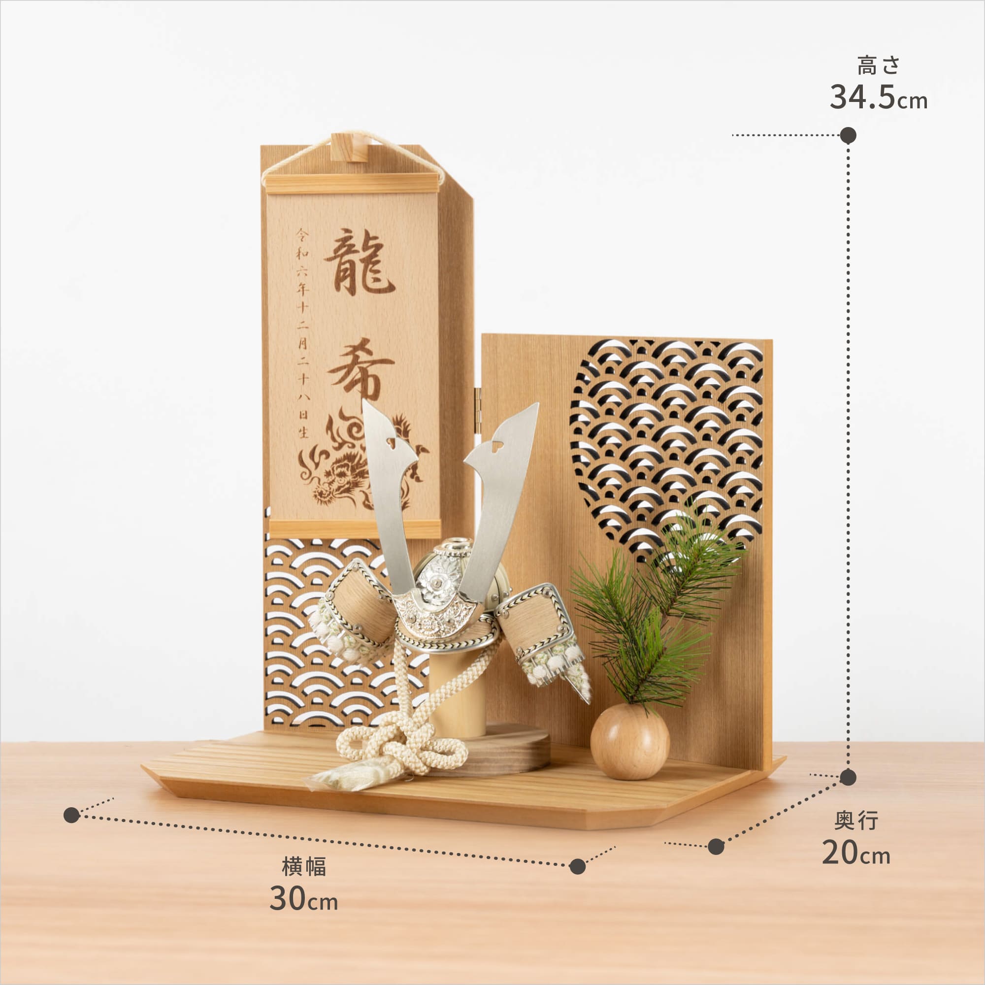 ����ѥ��ȤǤ��礦�ɤ���������