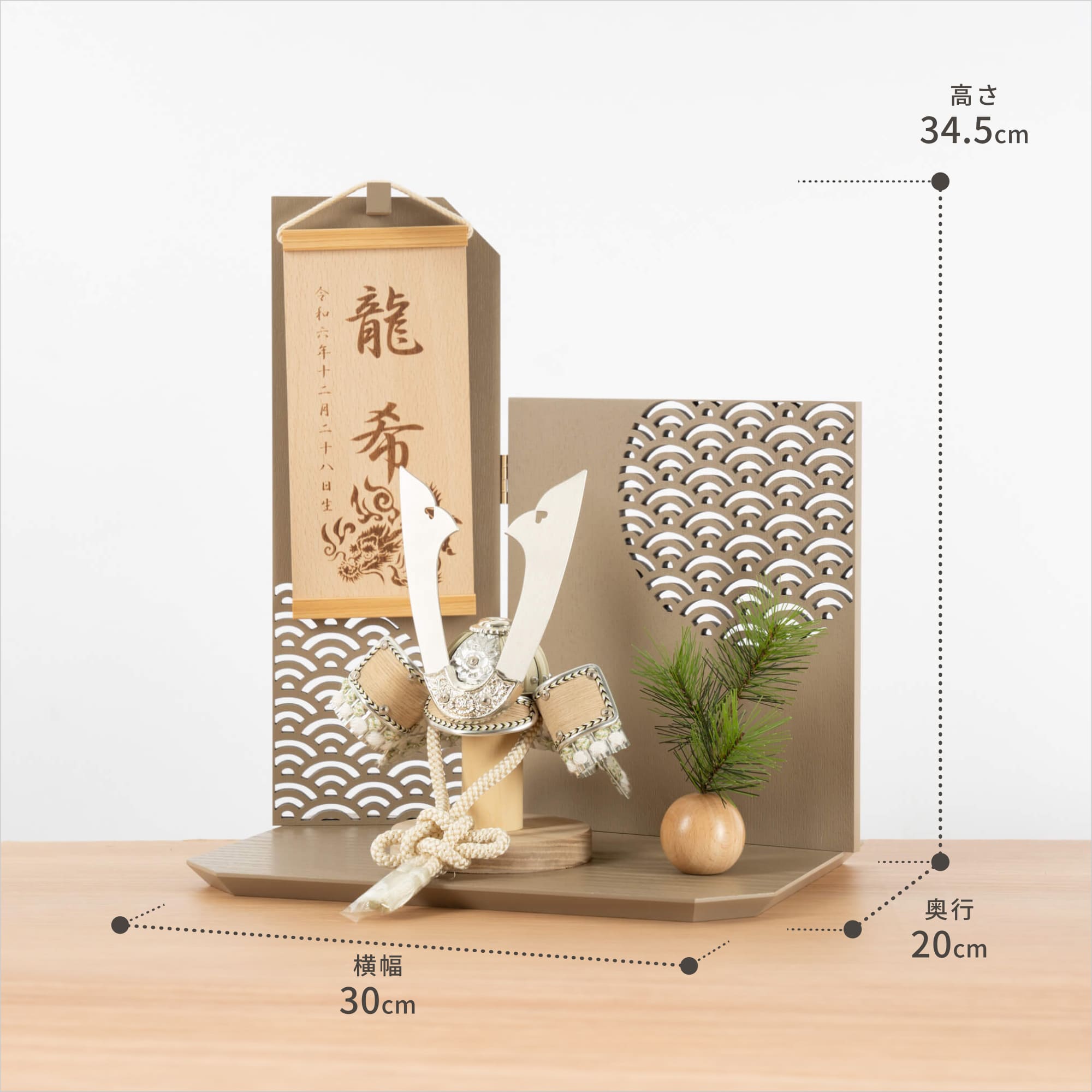 ����ѥ��ȤǤ��礦�ɤ���������