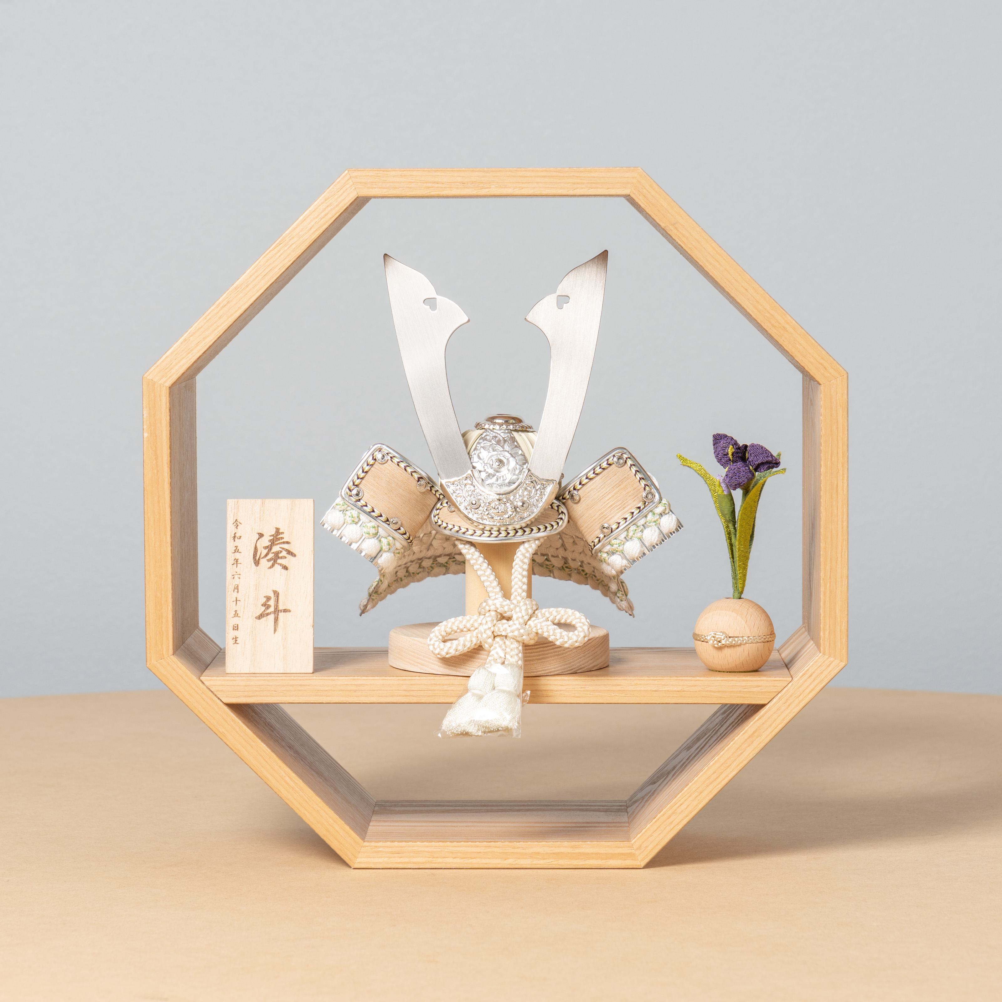 ��������Ȭ�ѷ��ξ�����