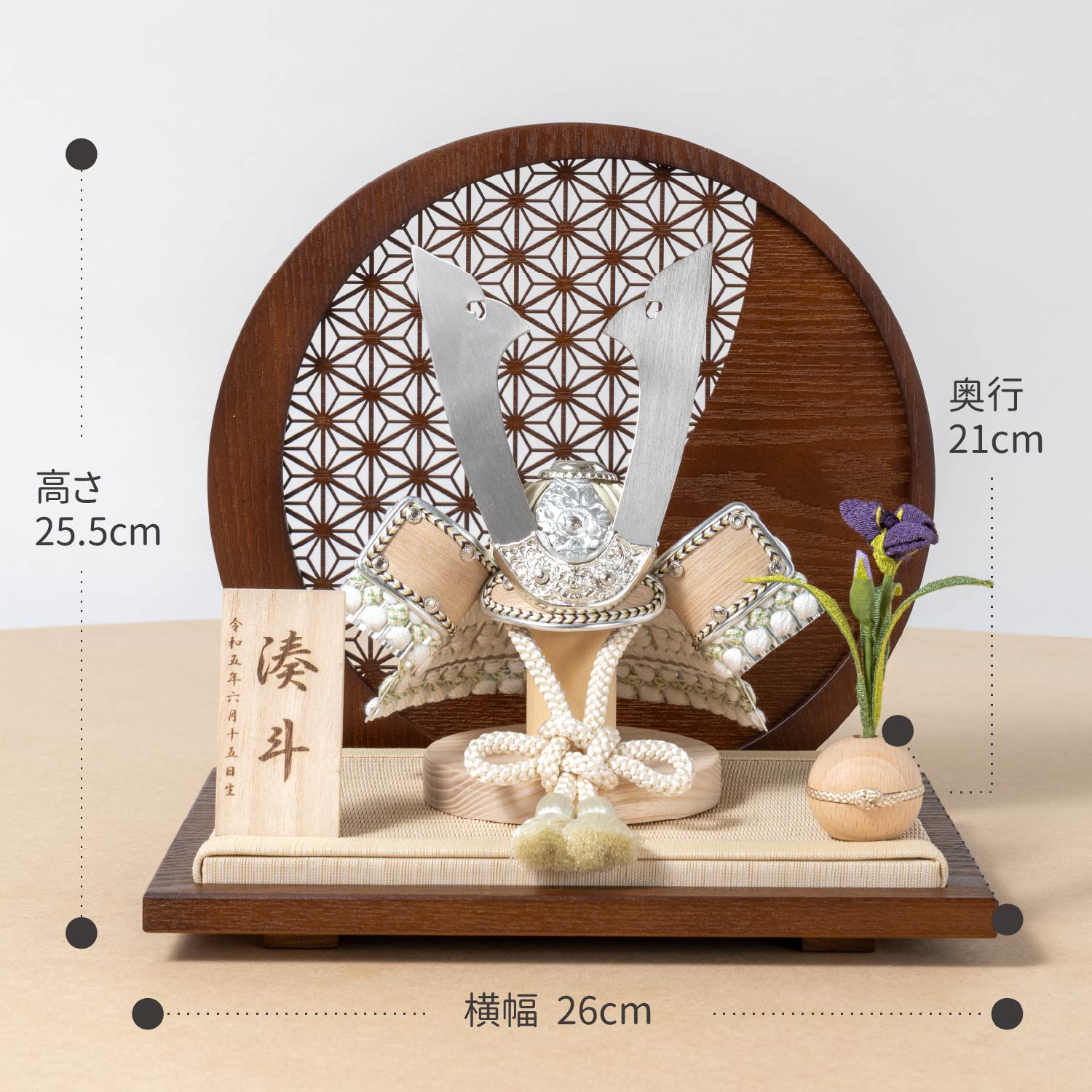 ����ѥ��ȤǤ��礦�ɤ���������