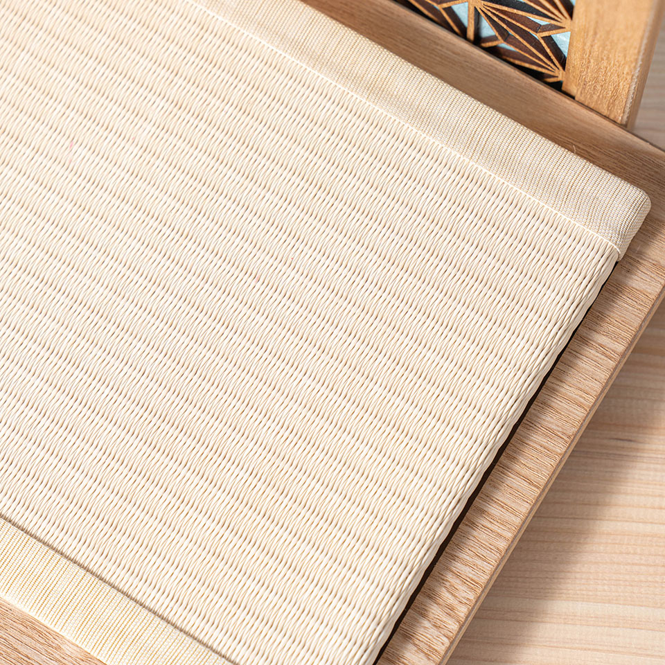 ŷ礤褫ʤ顢⤤ǽΤפѡ