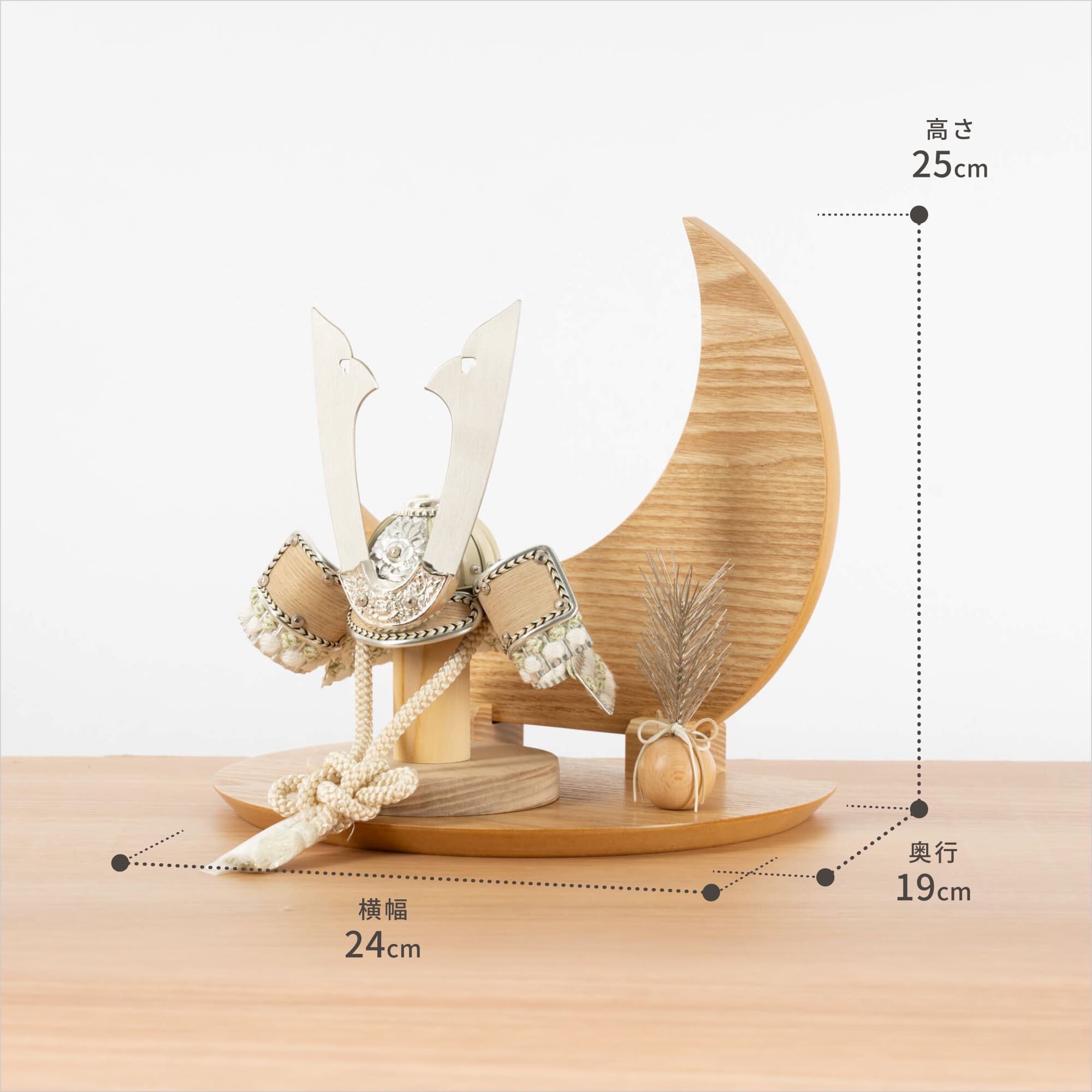 ����ѥ��ȤǤ��礦�ɤ���������