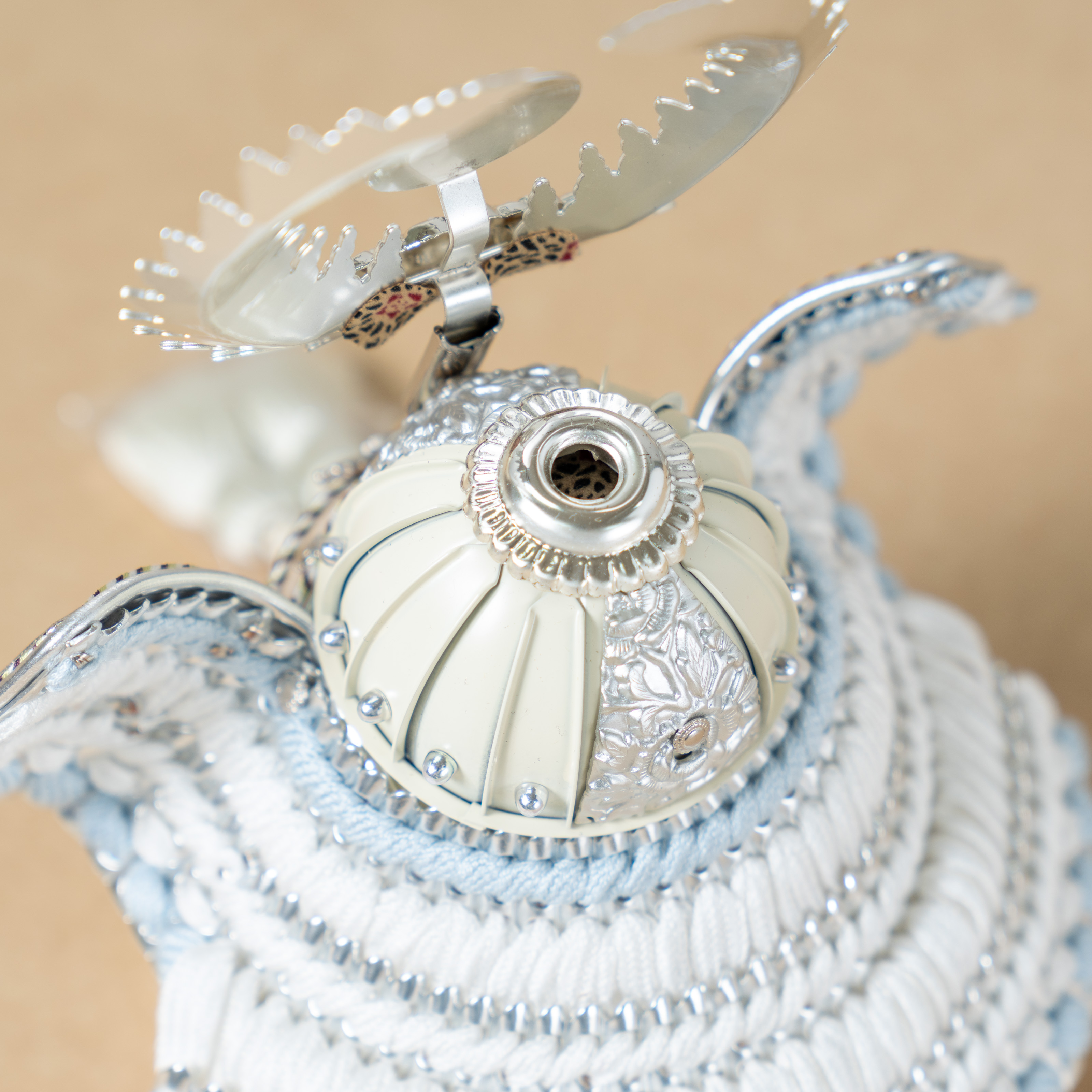 ȴǺȼ֤򤫤ˡǤĤȭ