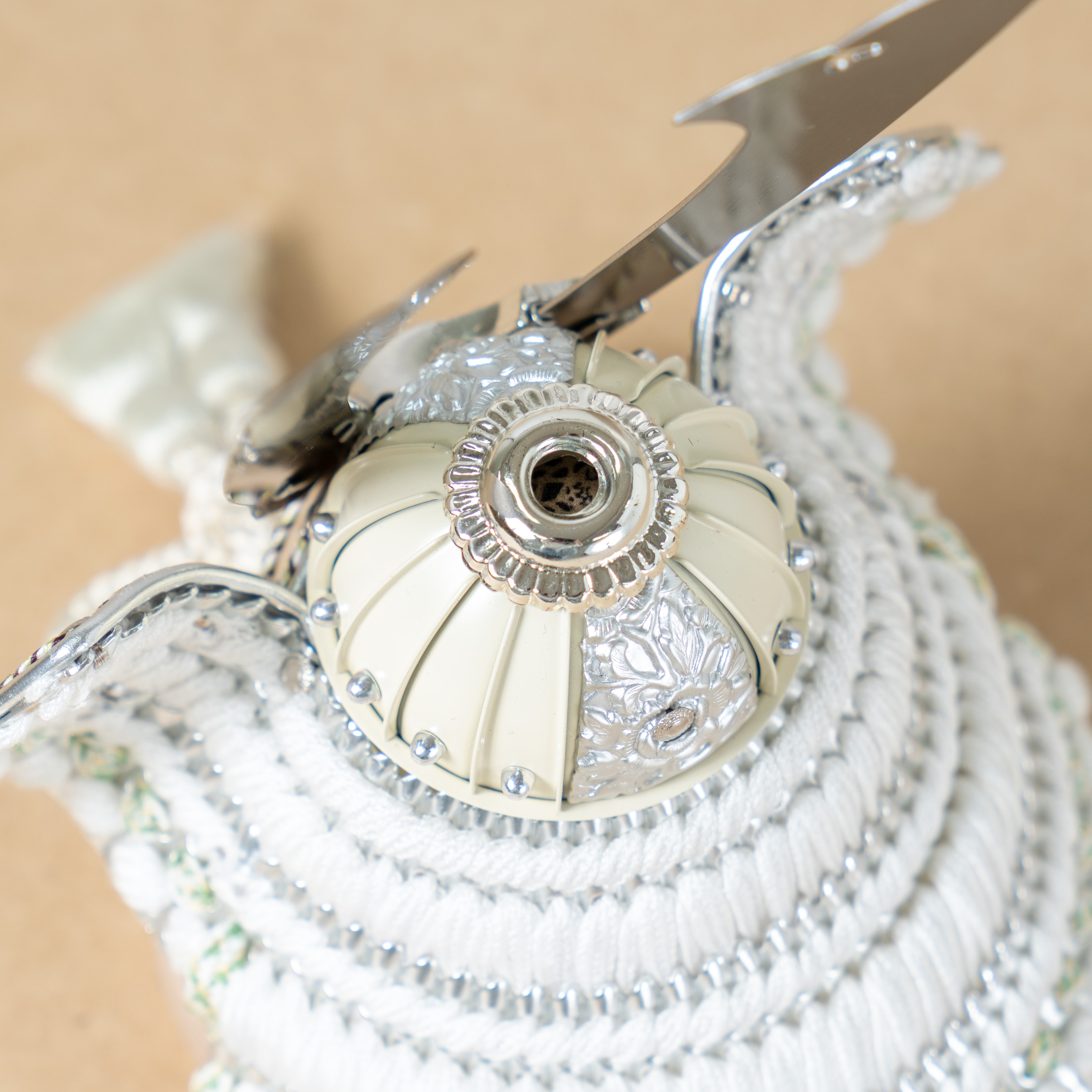 ����ȴ�����Ǻ�ȼ�֤򤫤�����ˡ�ǤĤ����ȭ