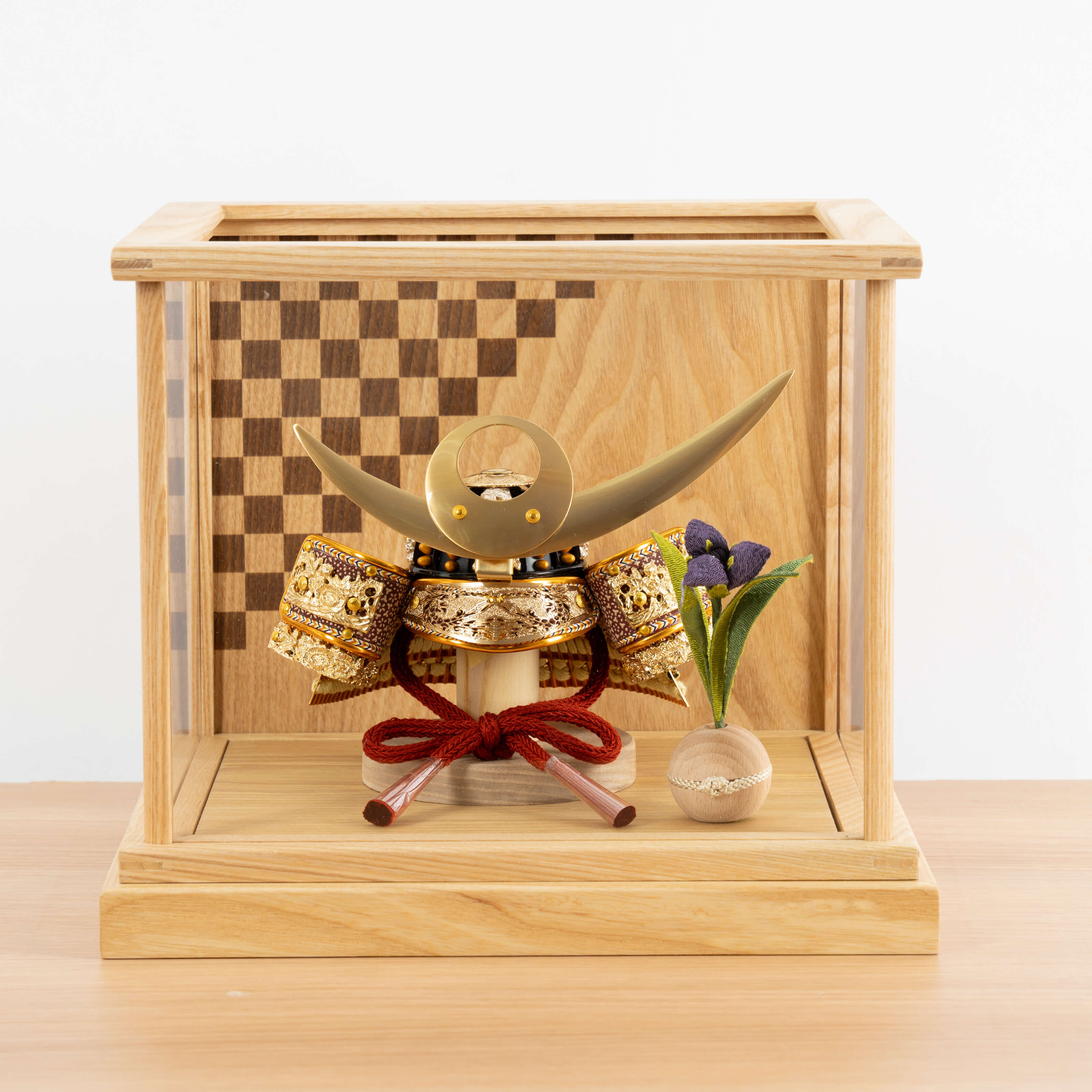 �������Ǥ��ˤȤä��ߤ����������γ�