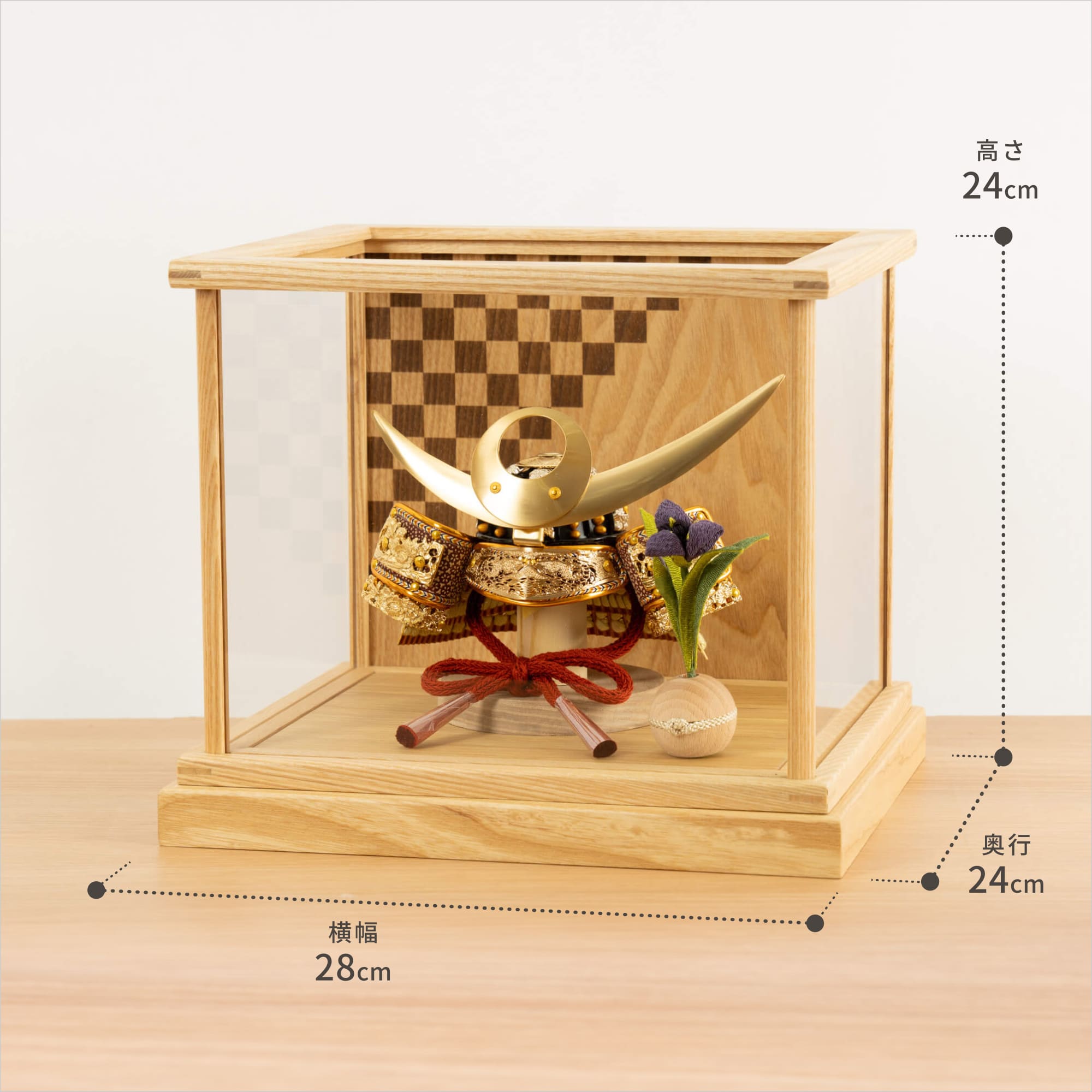 ����ѥ��ȤǤ��礦�ɤ���������