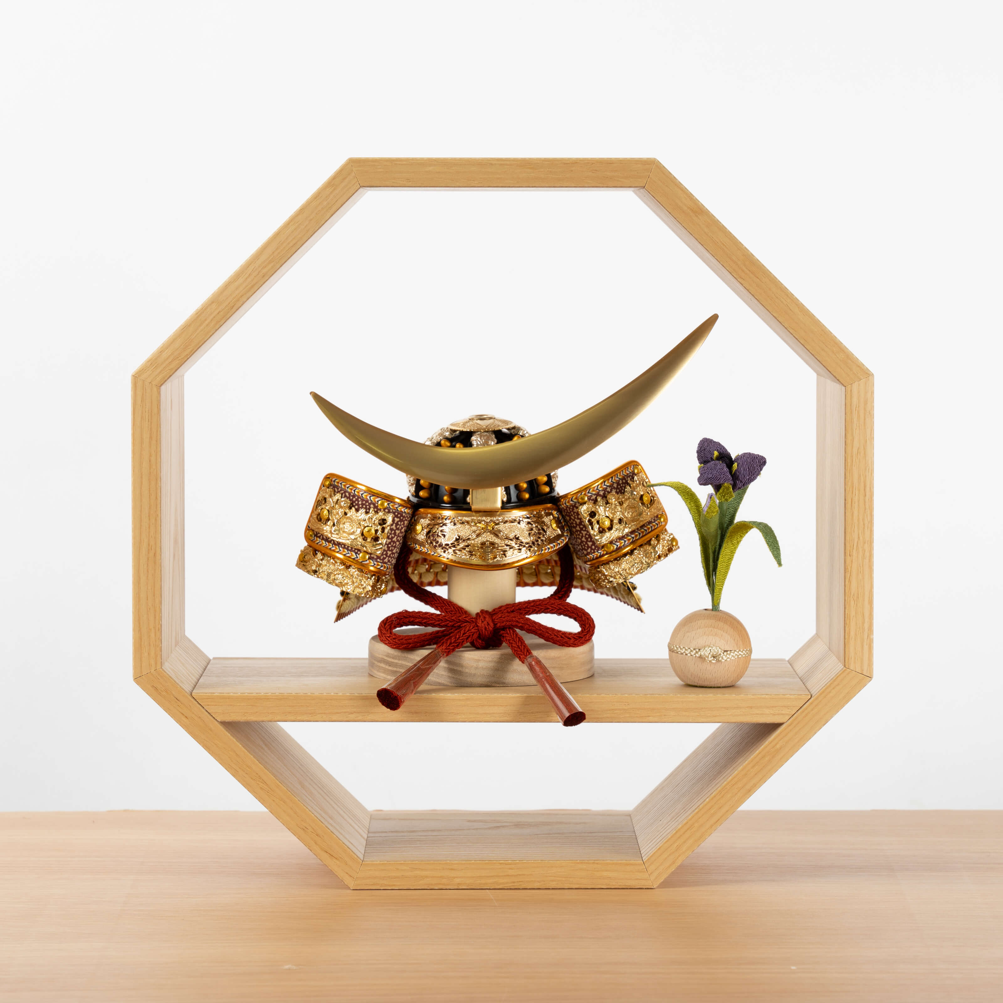 ��������Ȭ�ѷ��ξ�����