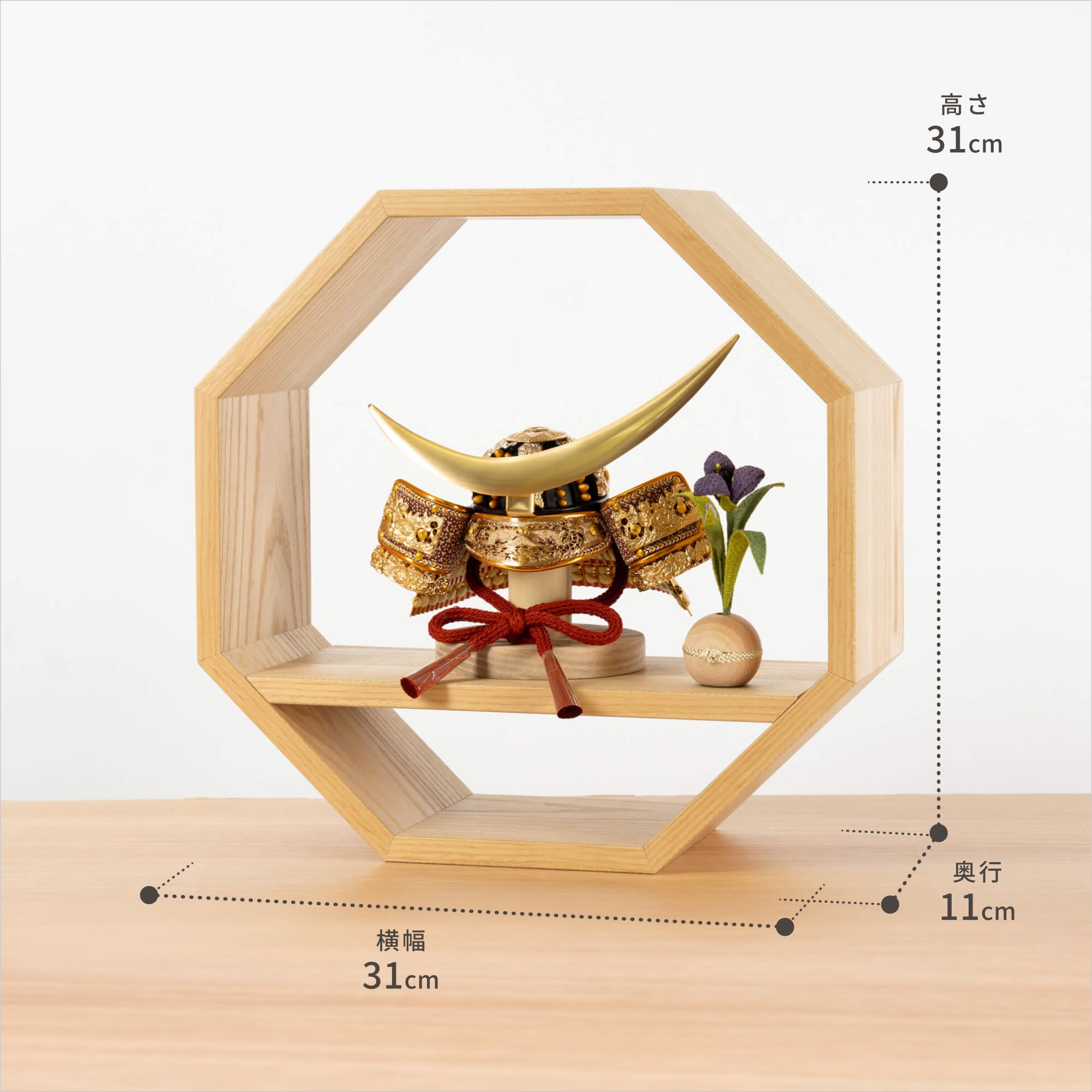 ����ѥ��ȤǤ��礦�ɤ���������