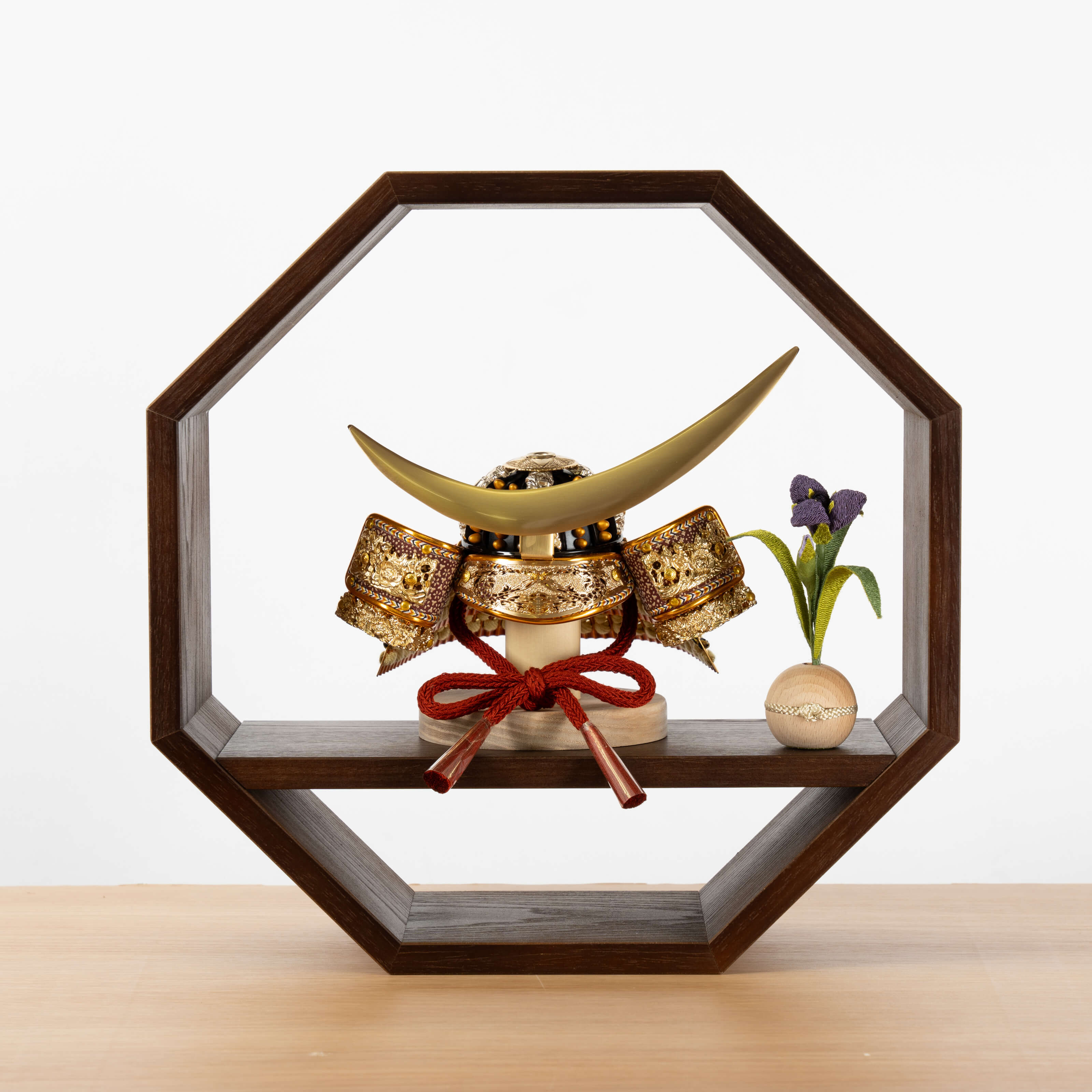 ��������Ȭ�ѷ��ξ�����