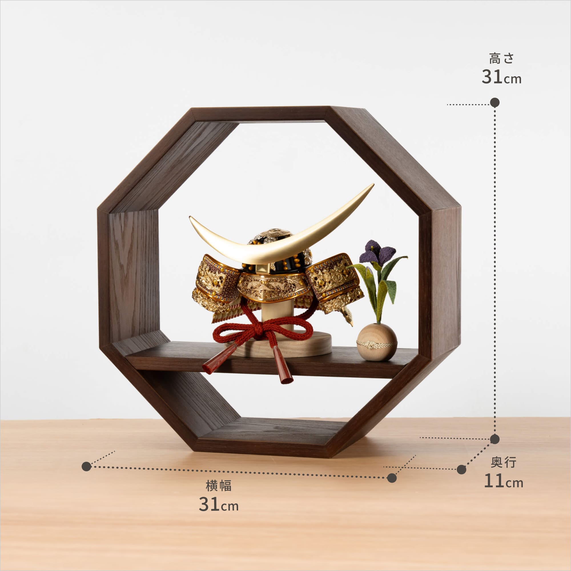 ����ѥ��ȤǤ��礦�ɤ���������