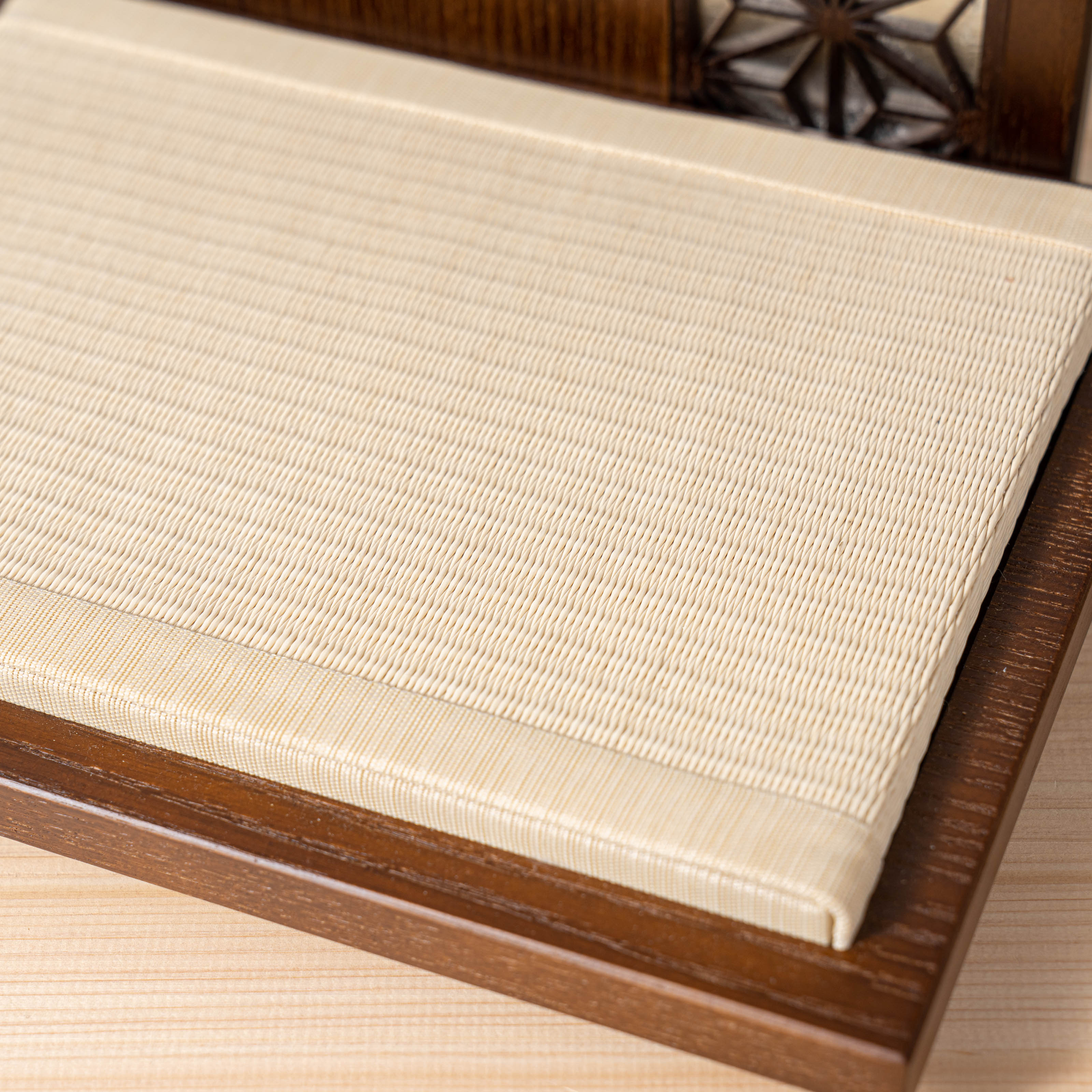 ŷ礤褫ʤ顢⤤ǽΤפѡ