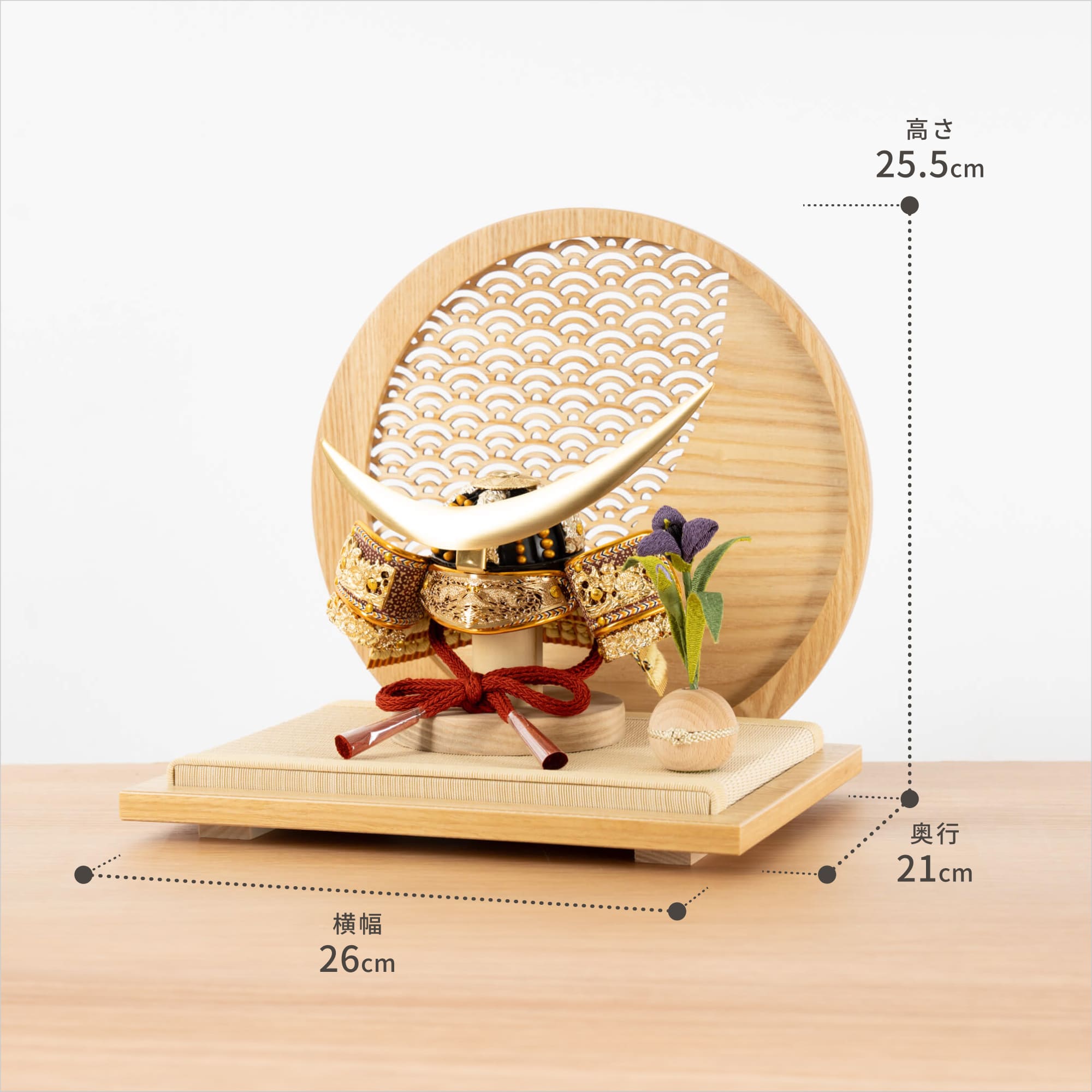 ����ѥ��ȤǤ��礦�ɤ���������