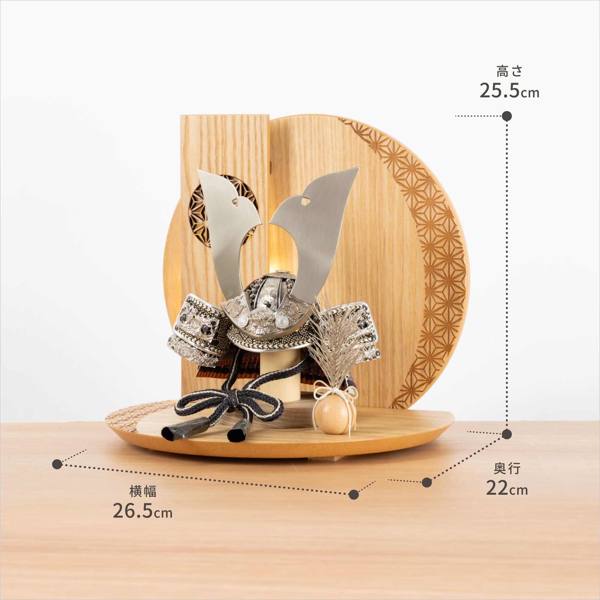 ����ѥ��ȤǤ��礦�ɤ���������