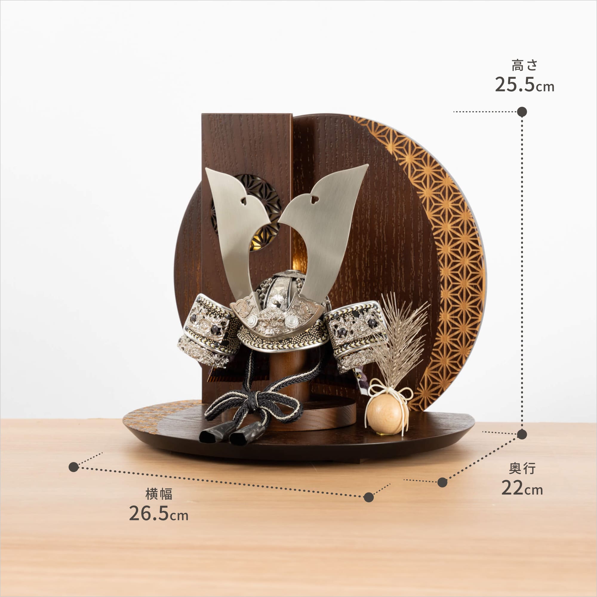 ����ѥ��ȤǤ��礦�ɤ���������