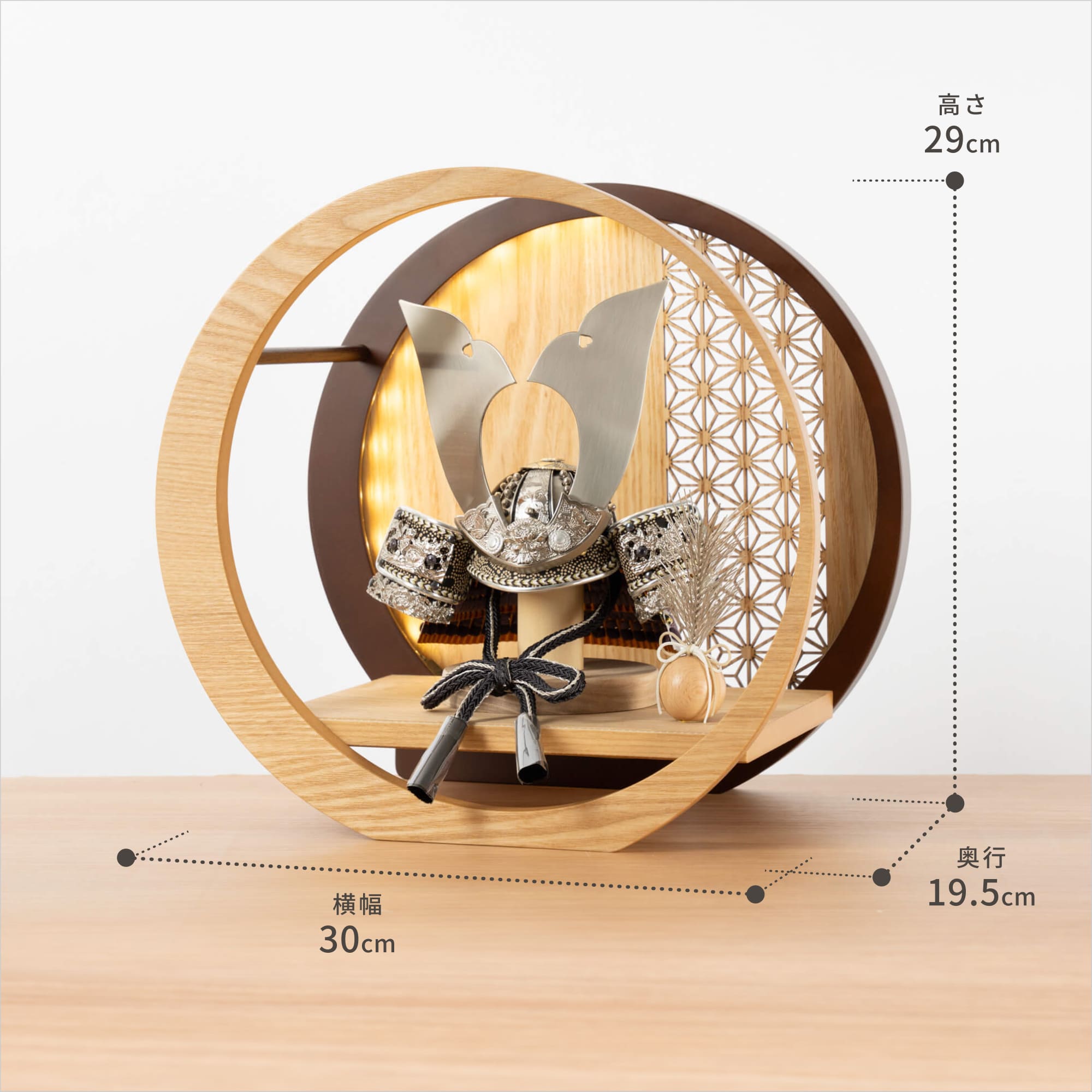 ����ѥ��ȤǤ��礦�ɤ���������