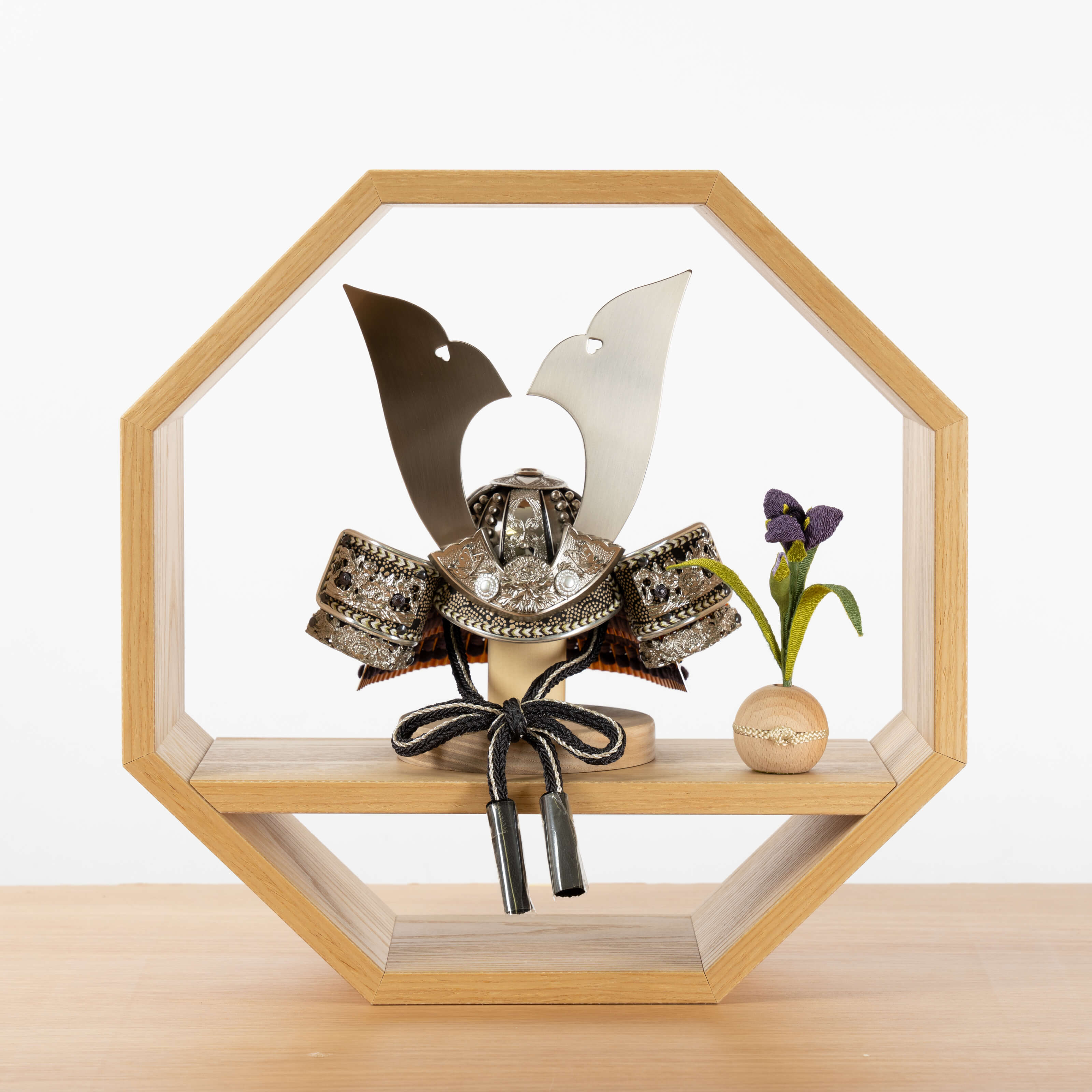 ��������Ȭ�ѷ��ξ�����