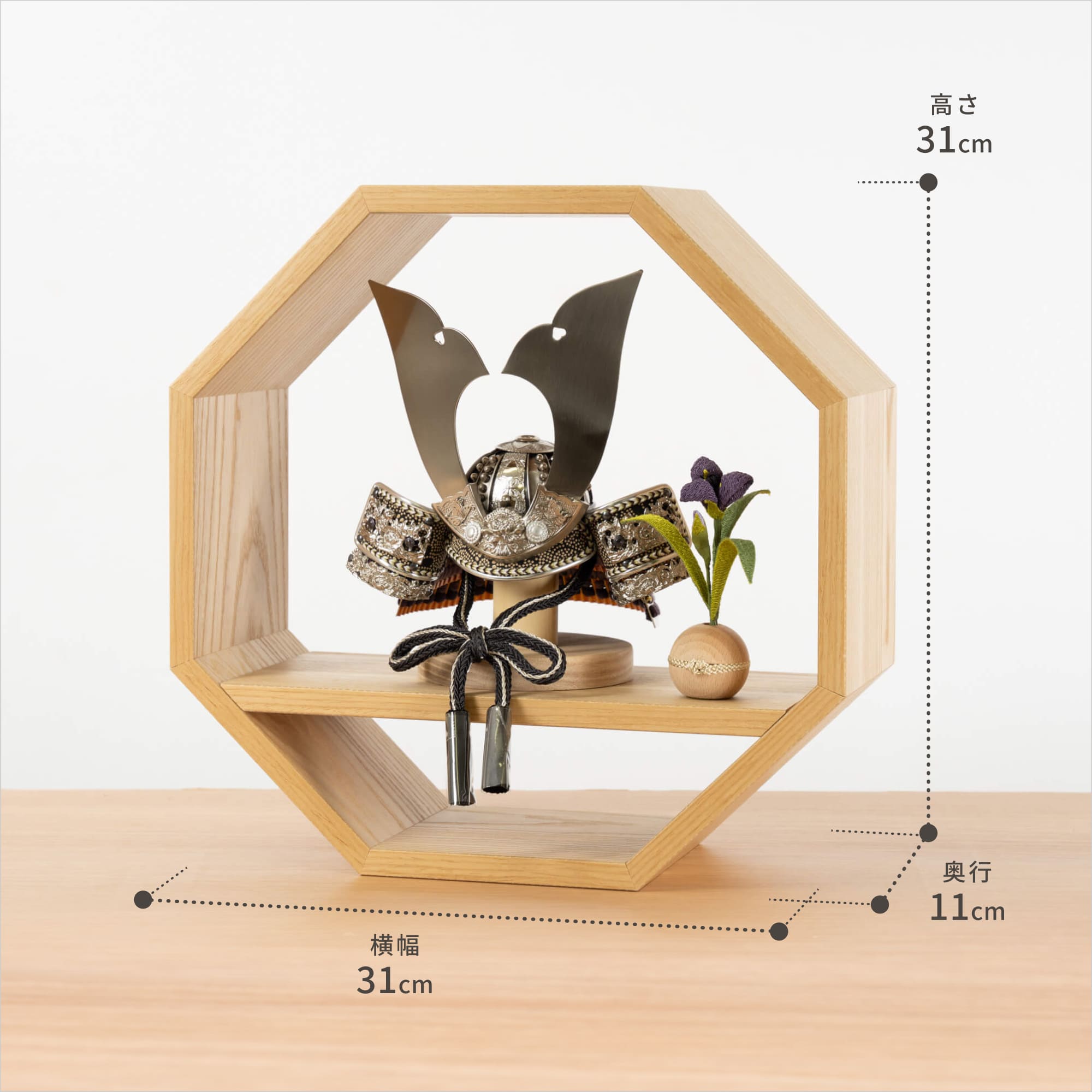 ����ѥ��ȤǤ��礦�ɤ���������