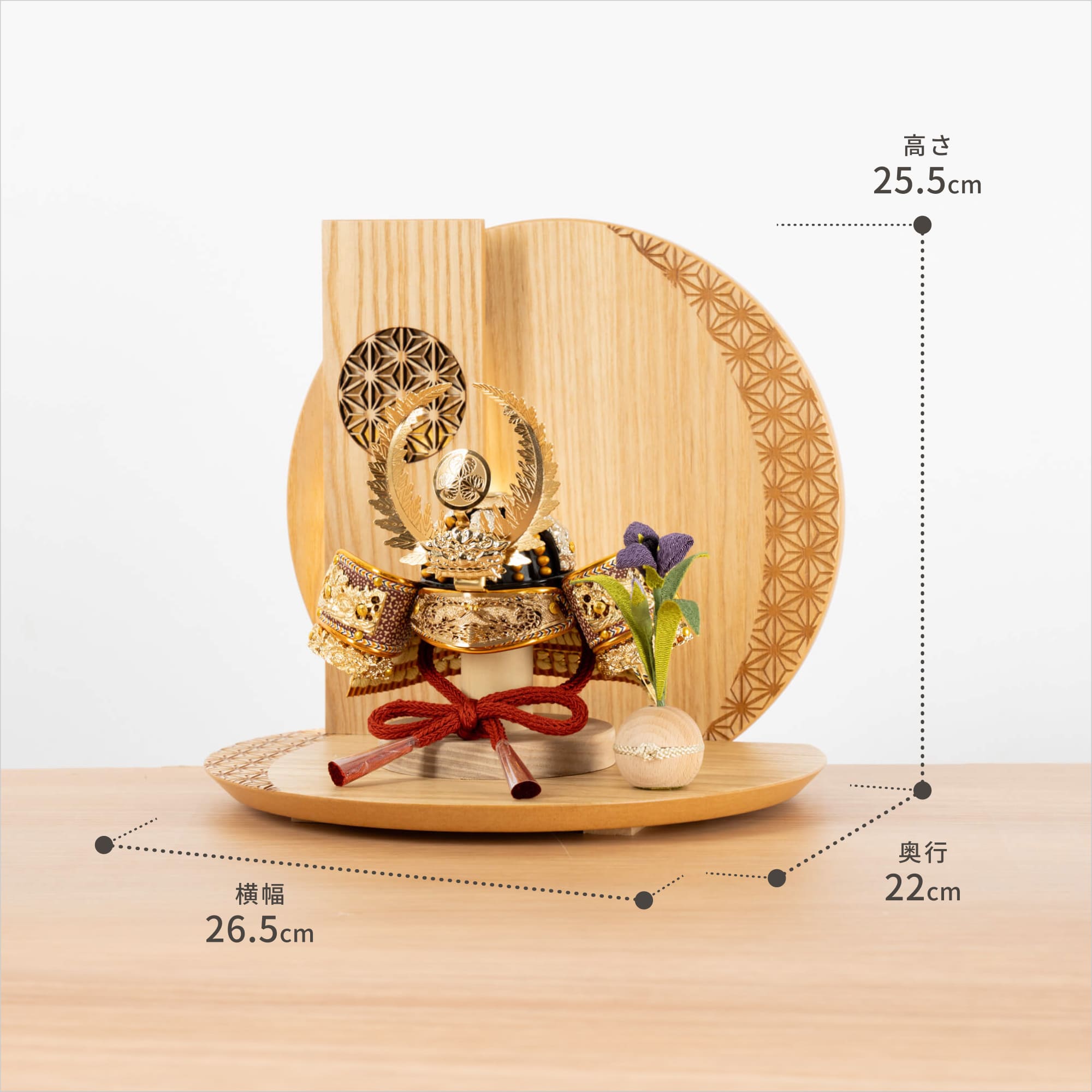 ����ѥ��ȤǤ��礦�ɤ���������