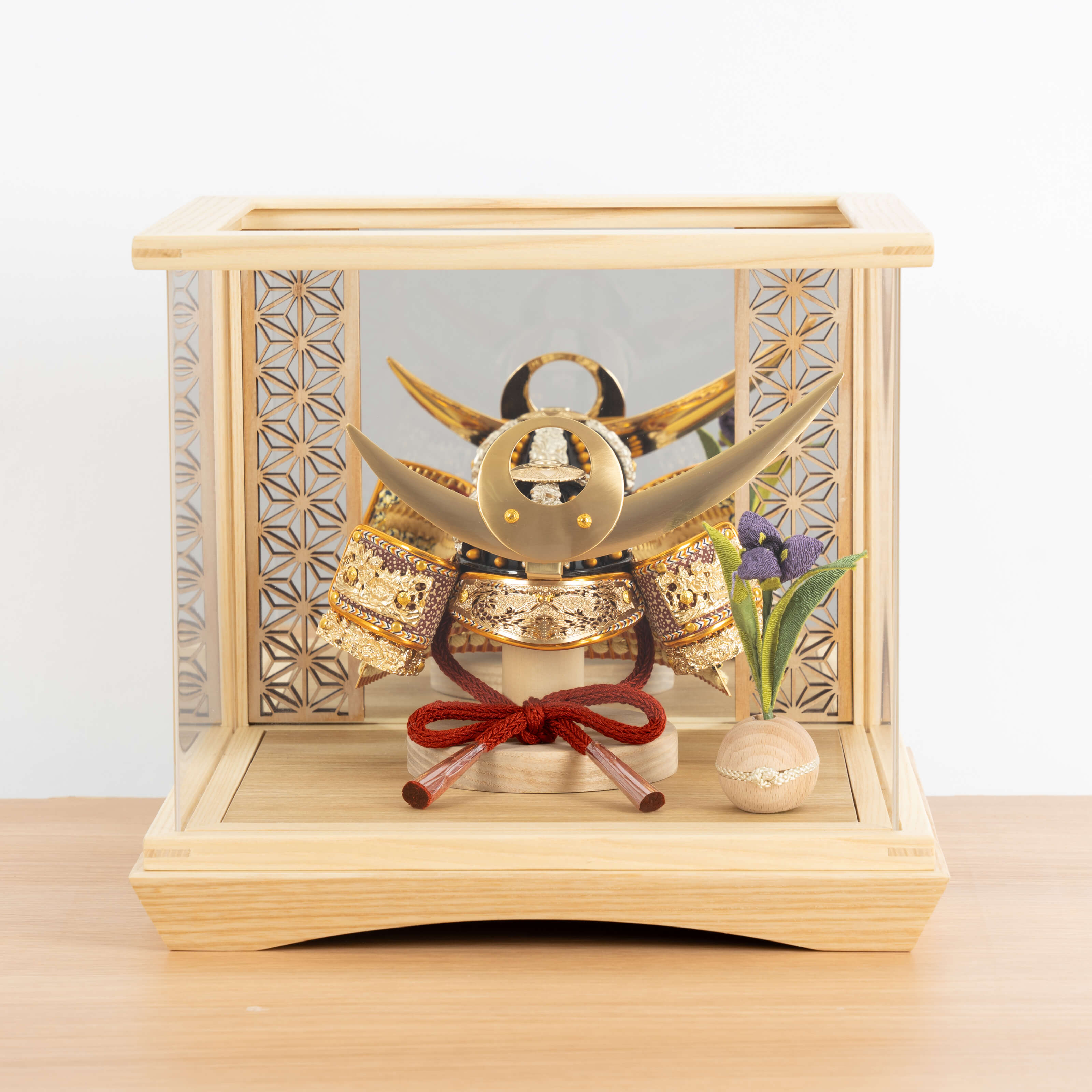 �������Ǥ��ˤȤä��ߤ����������γ�