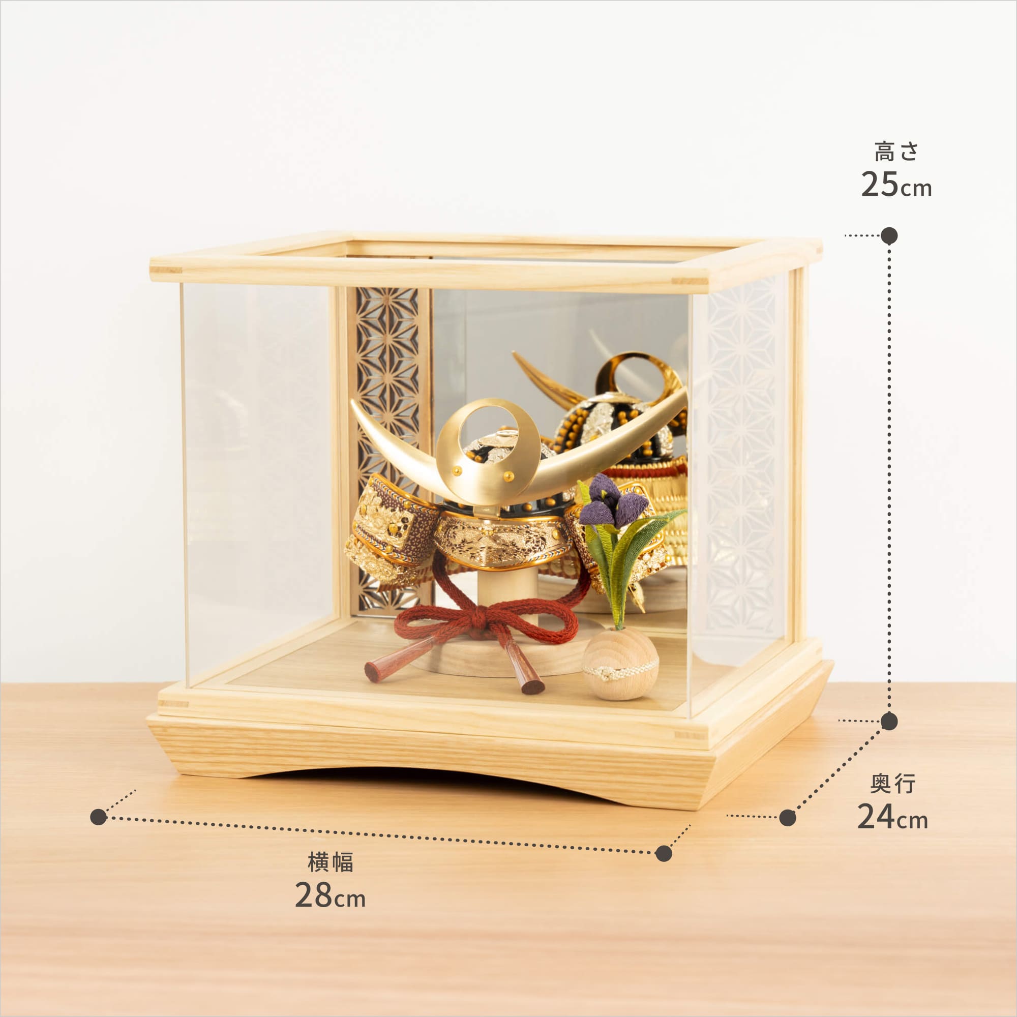 ����ѥ��ȤǤ��礦�ɤ���������