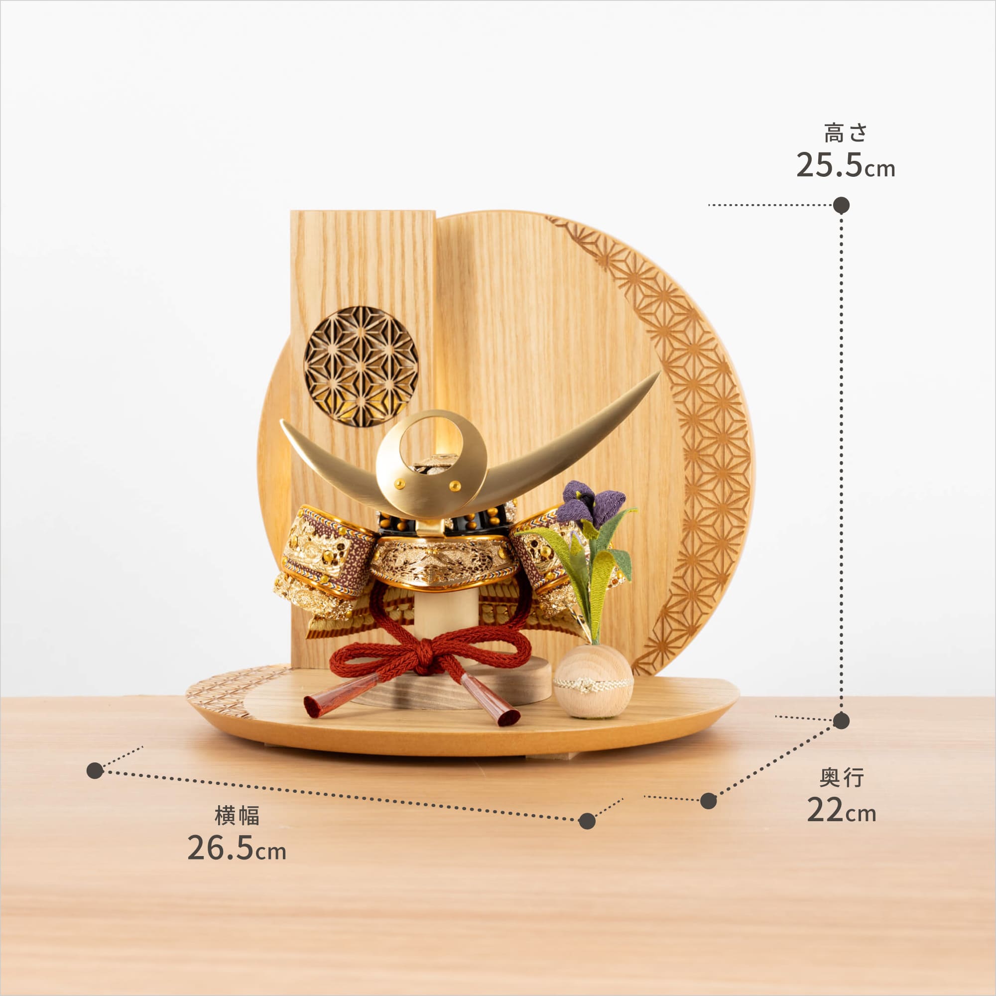 ����ѥ��ȤǤ��礦�ɤ���������